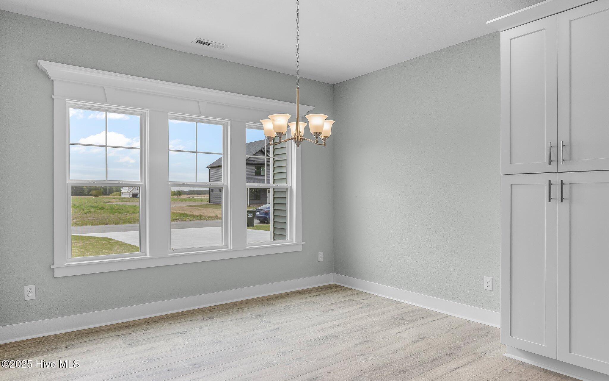143 Copper Run Loop