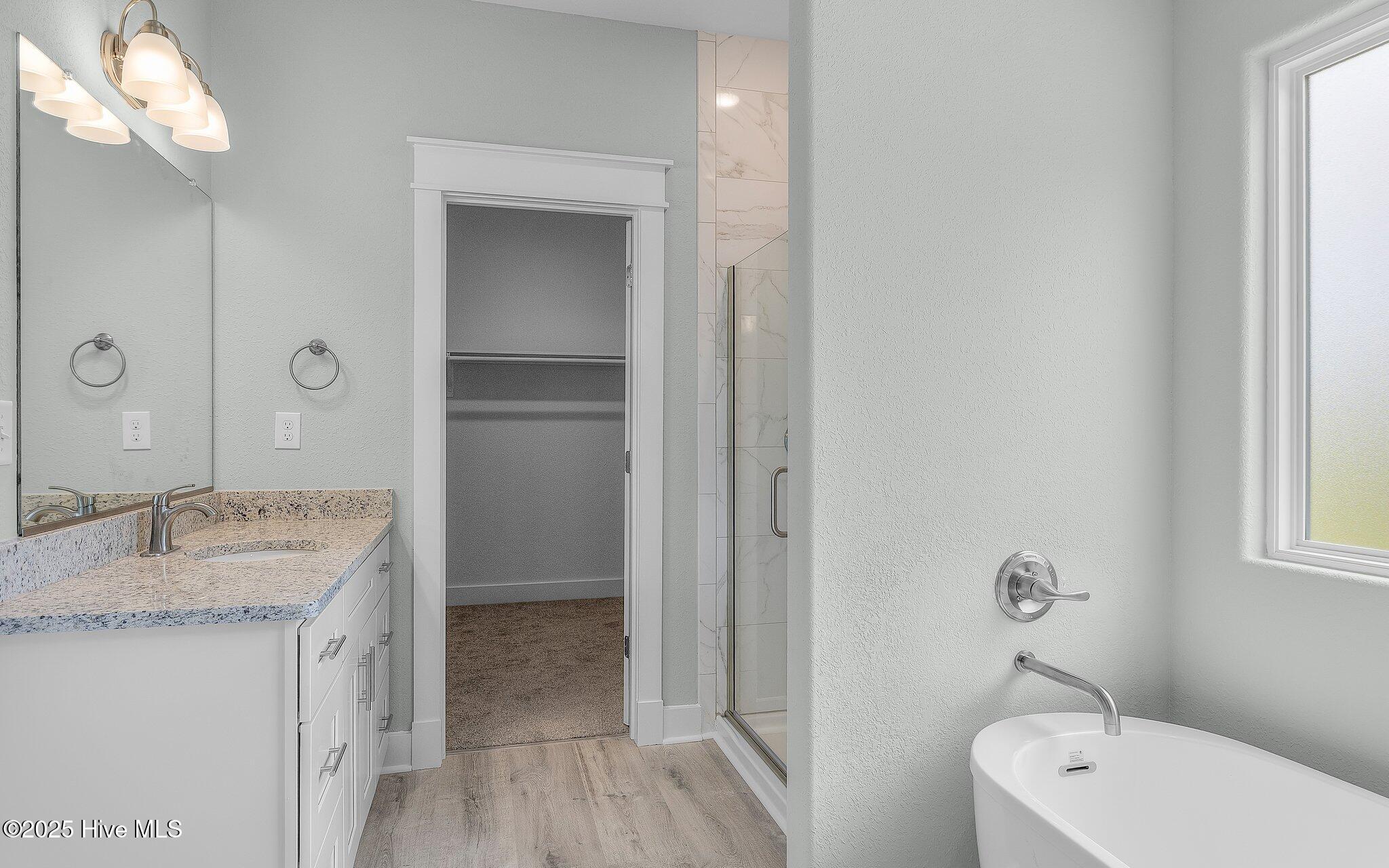 143 Copper Run Loop