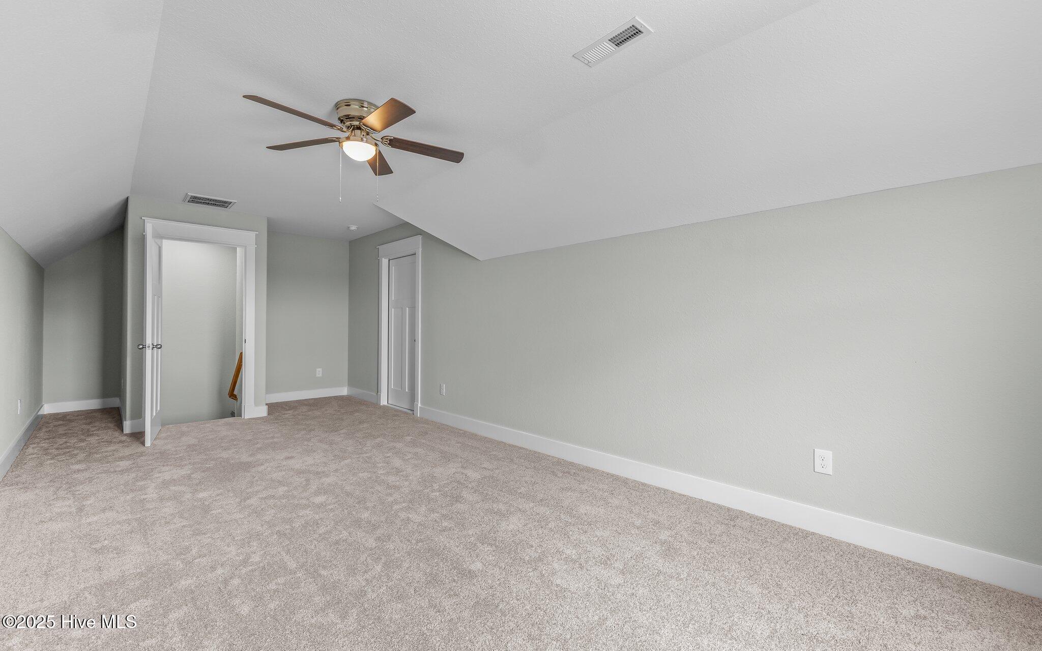 143 Copper Run Loop