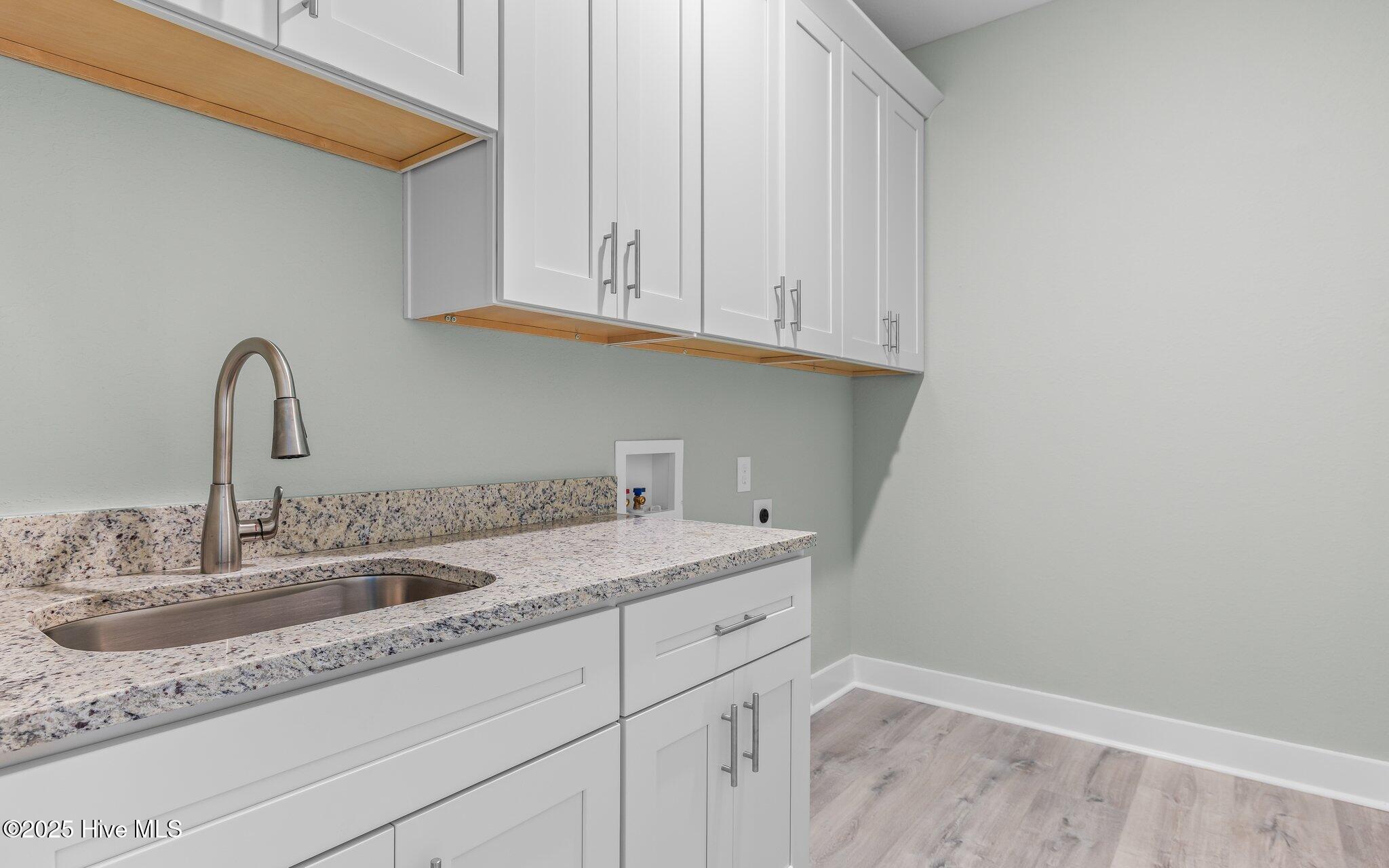 143 Copper Run Loop