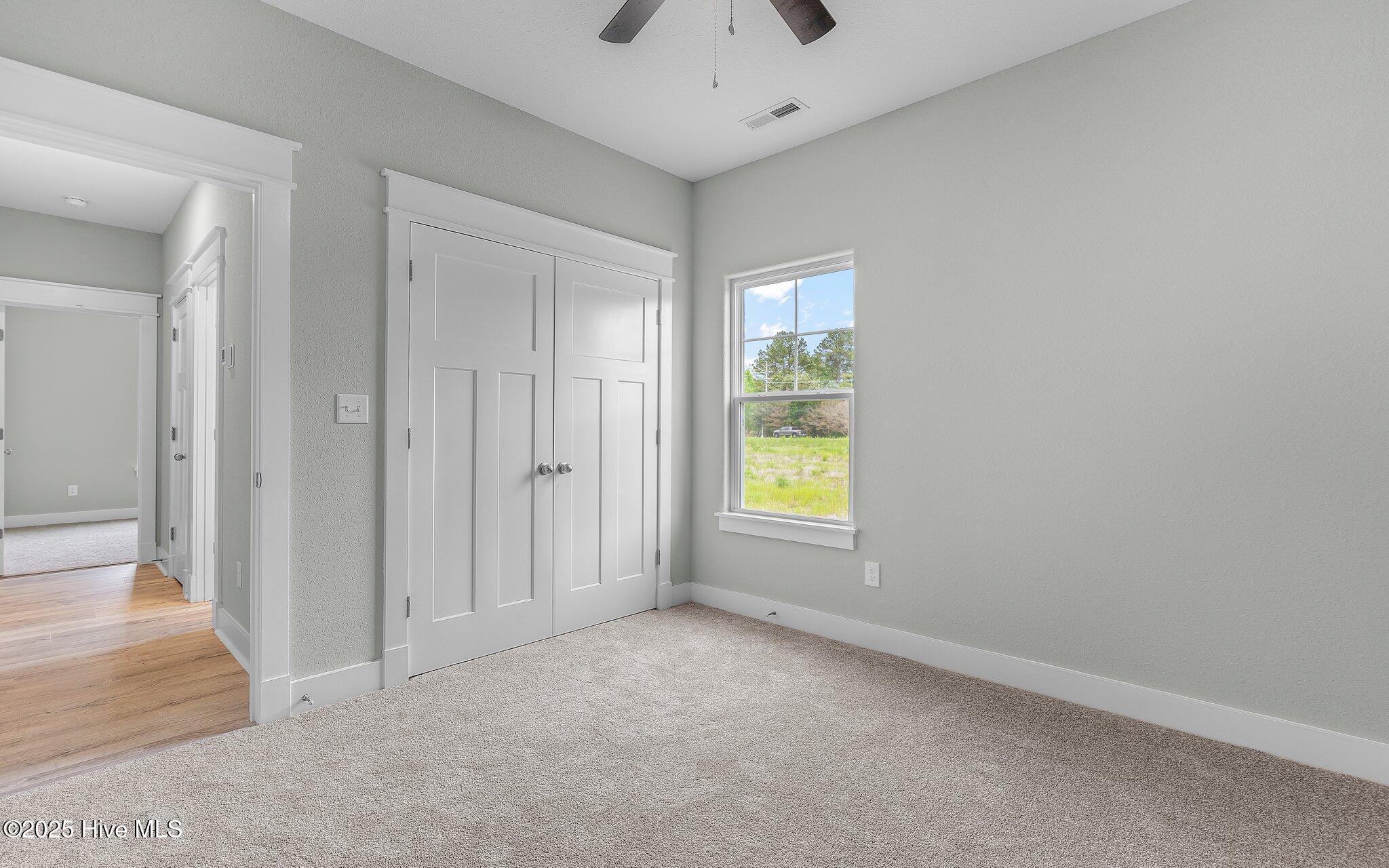143 Copper Run Loop
