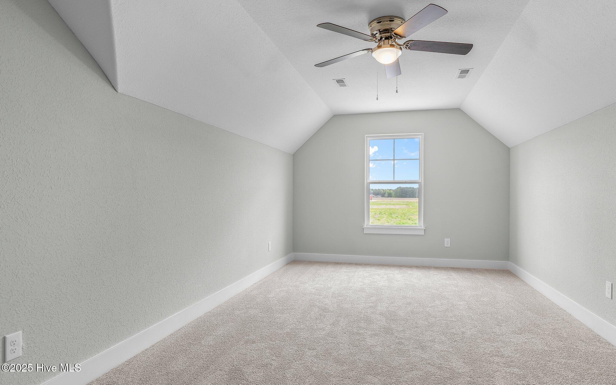 143 Copper Run Loop
