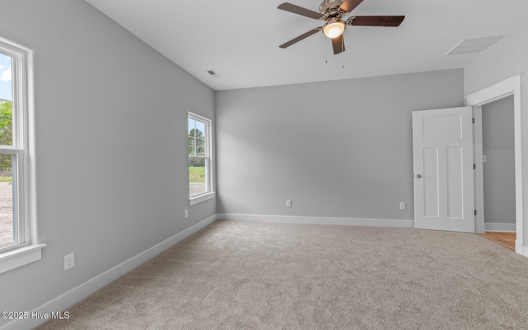 143 Copper Run Loop