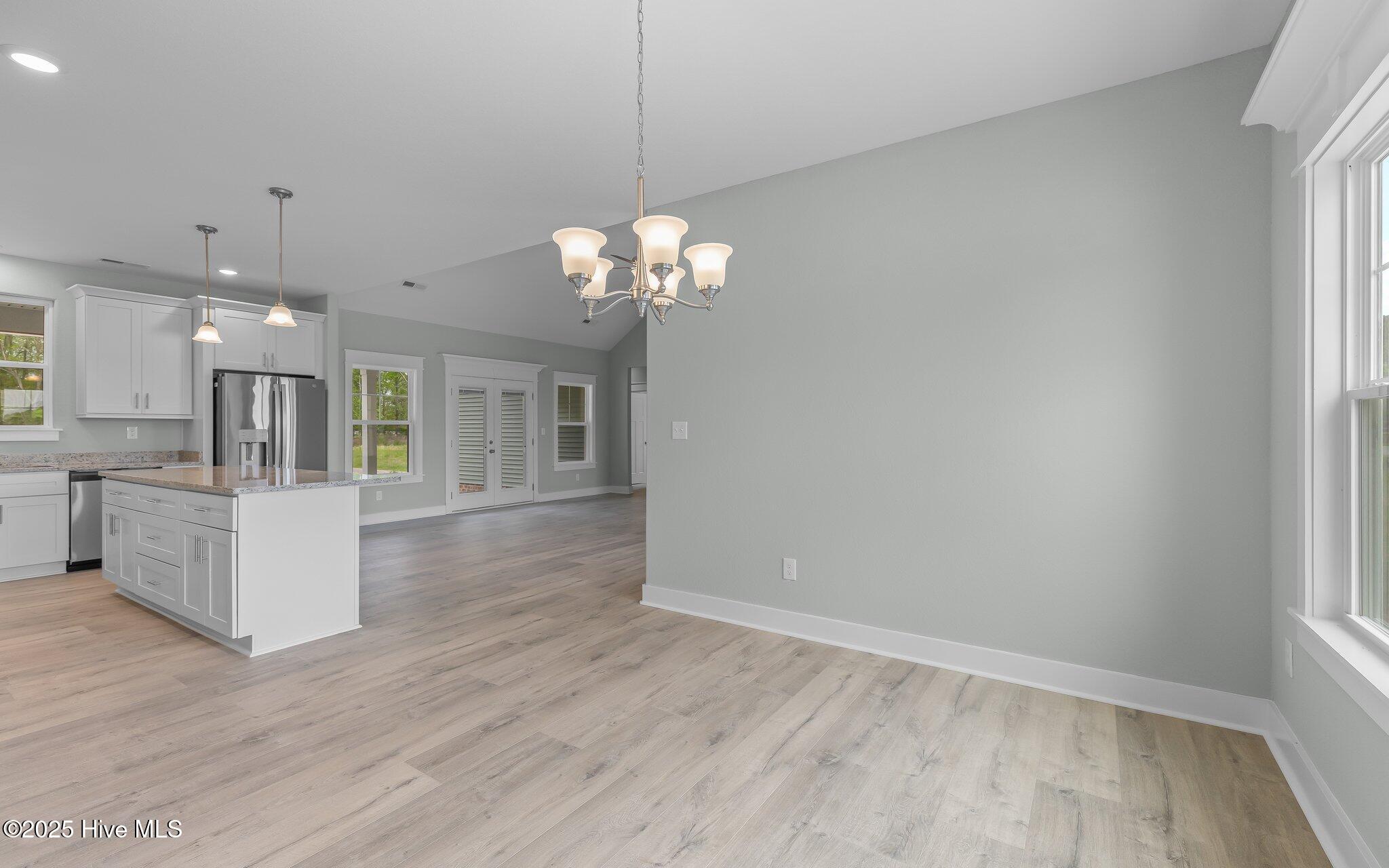 143 Copper Run Loop