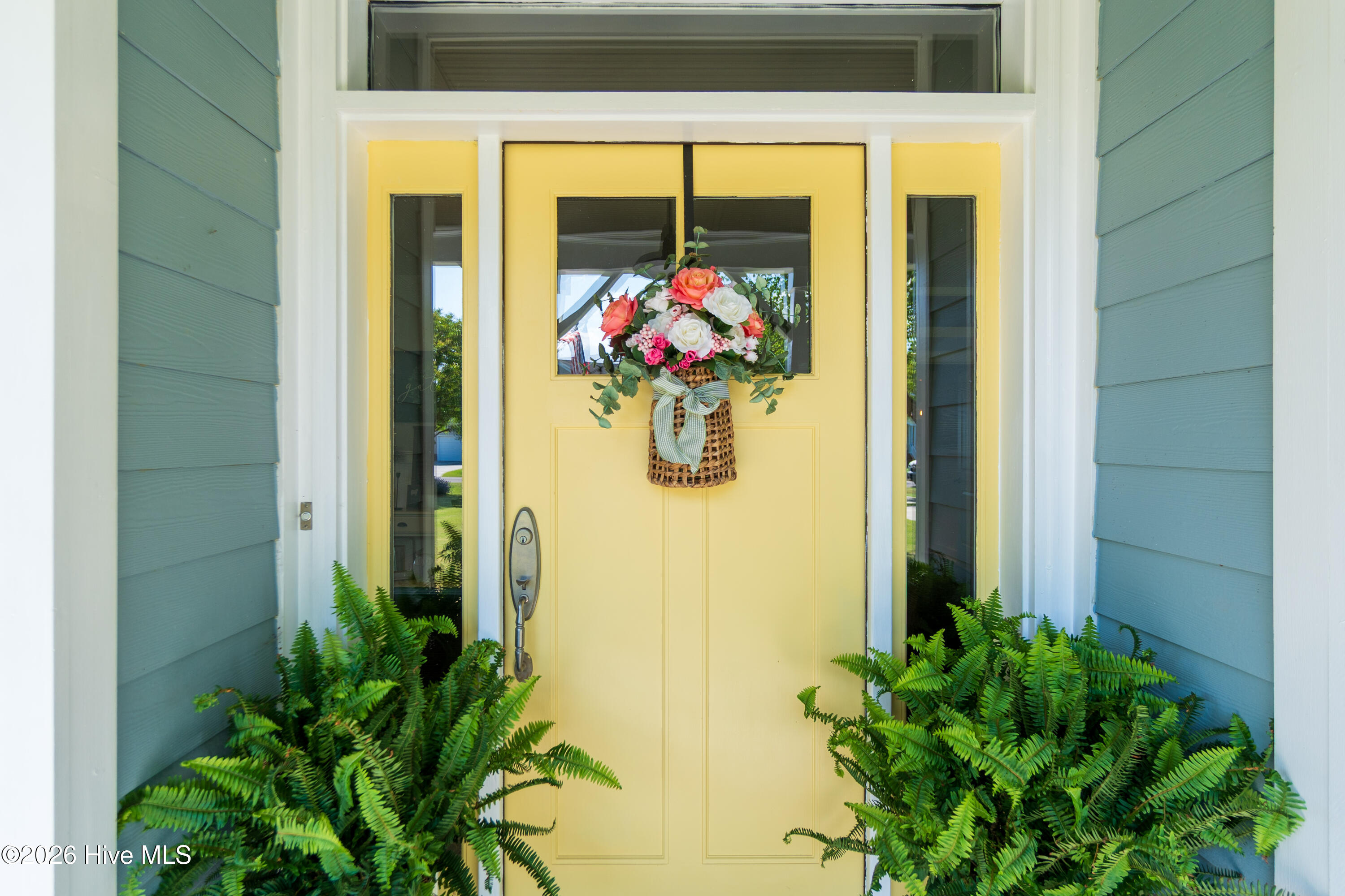 178 Mariners Way