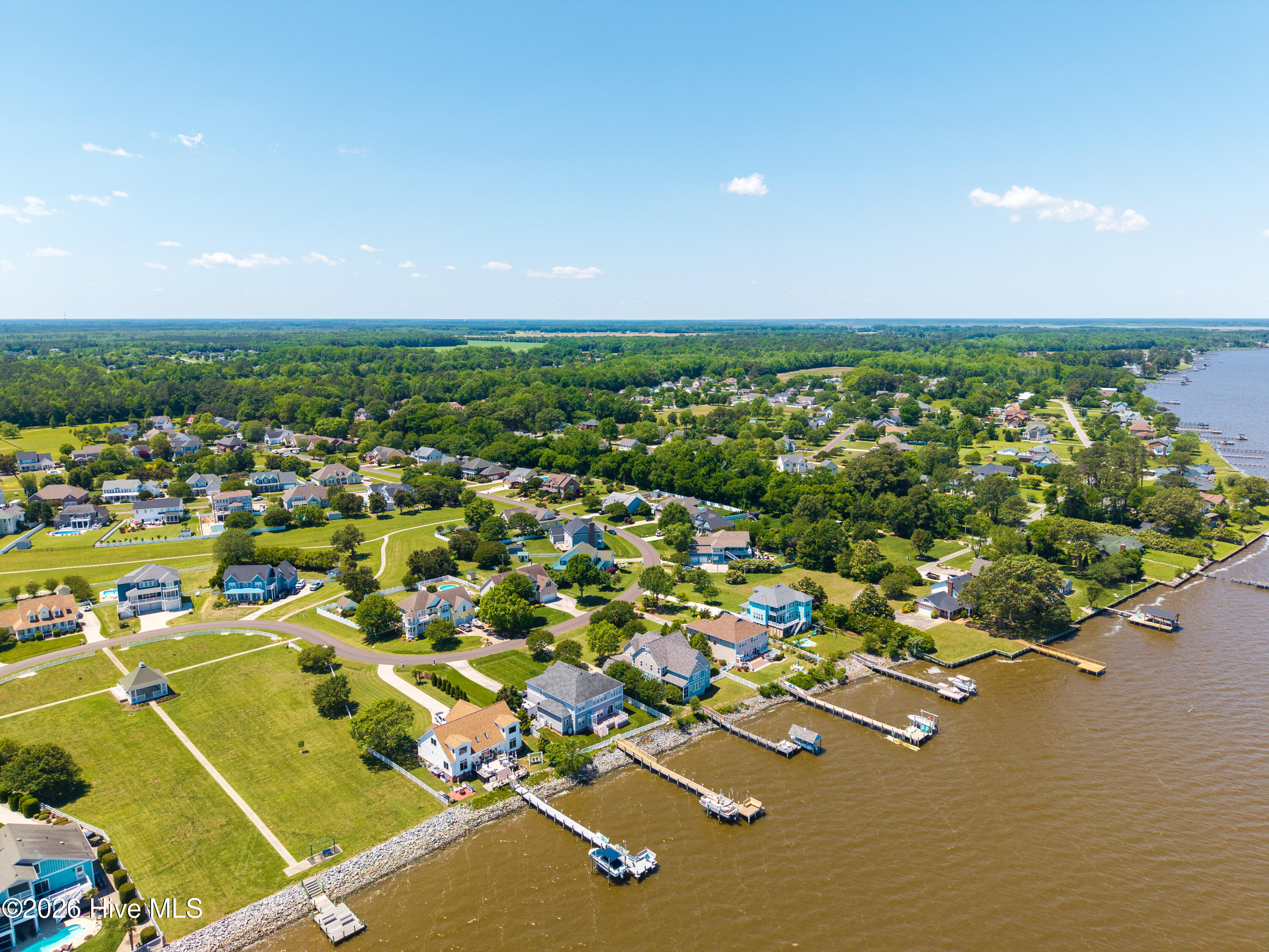 178 Mariners Way