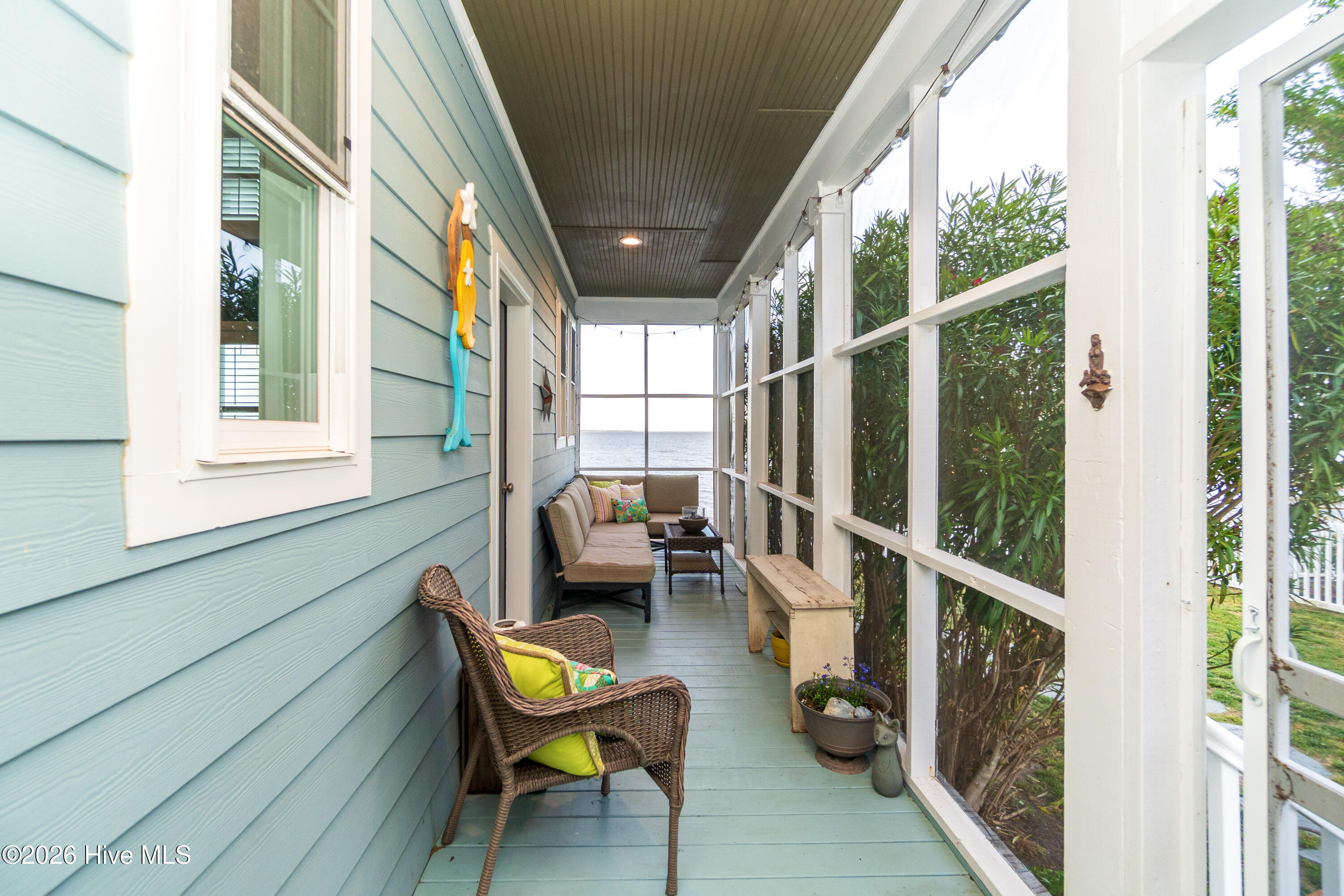 178 Mariners Way
