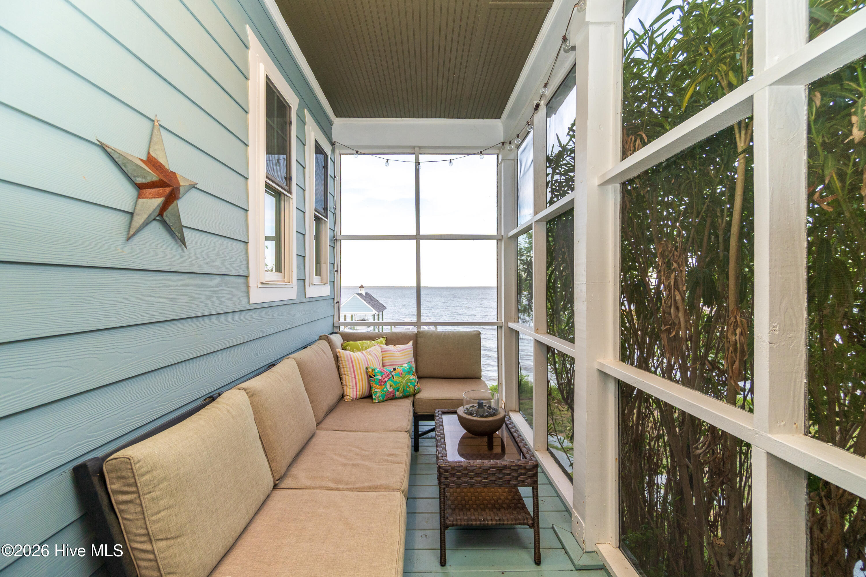 178 Mariners Way