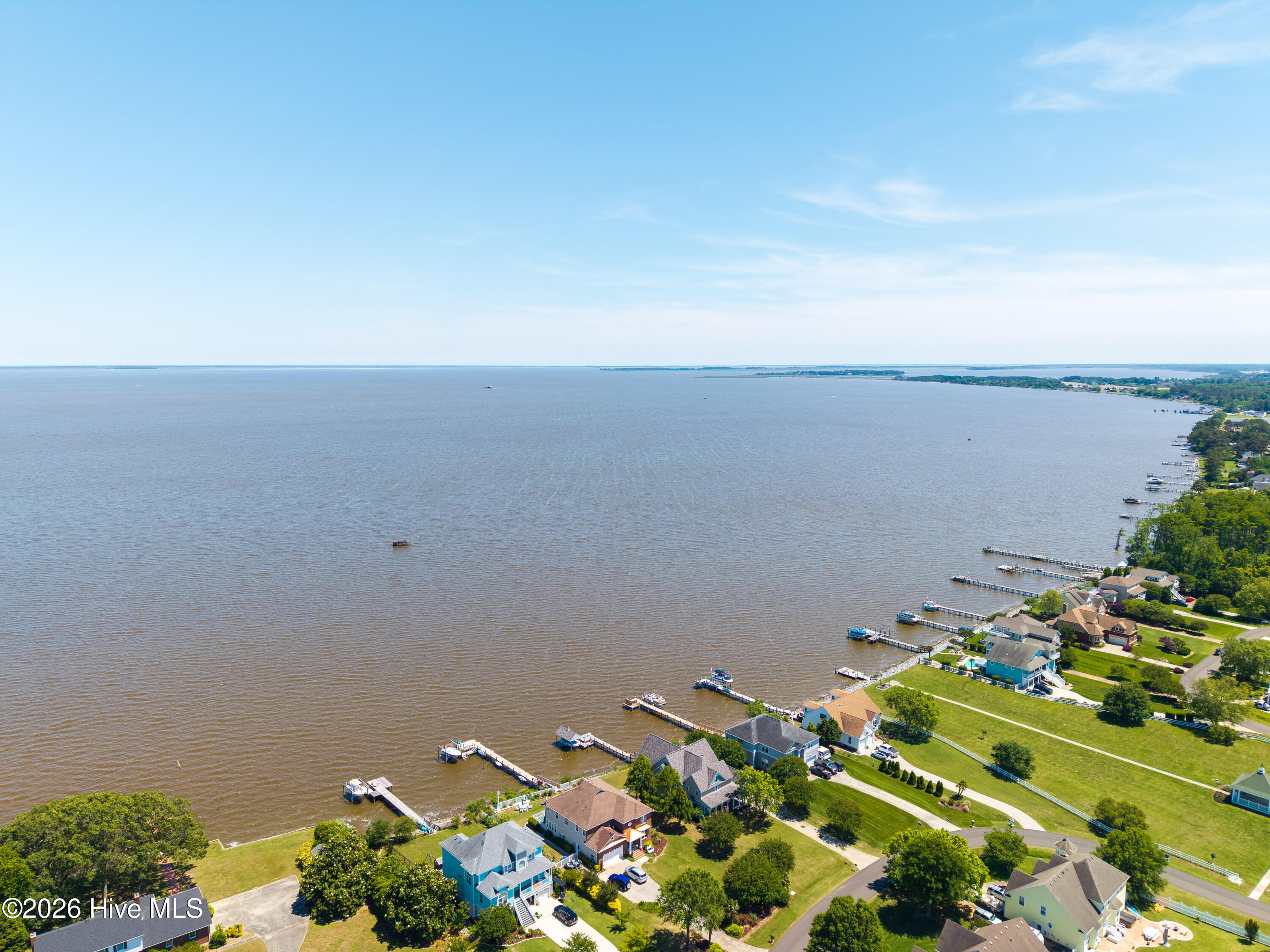 178 Mariners Way