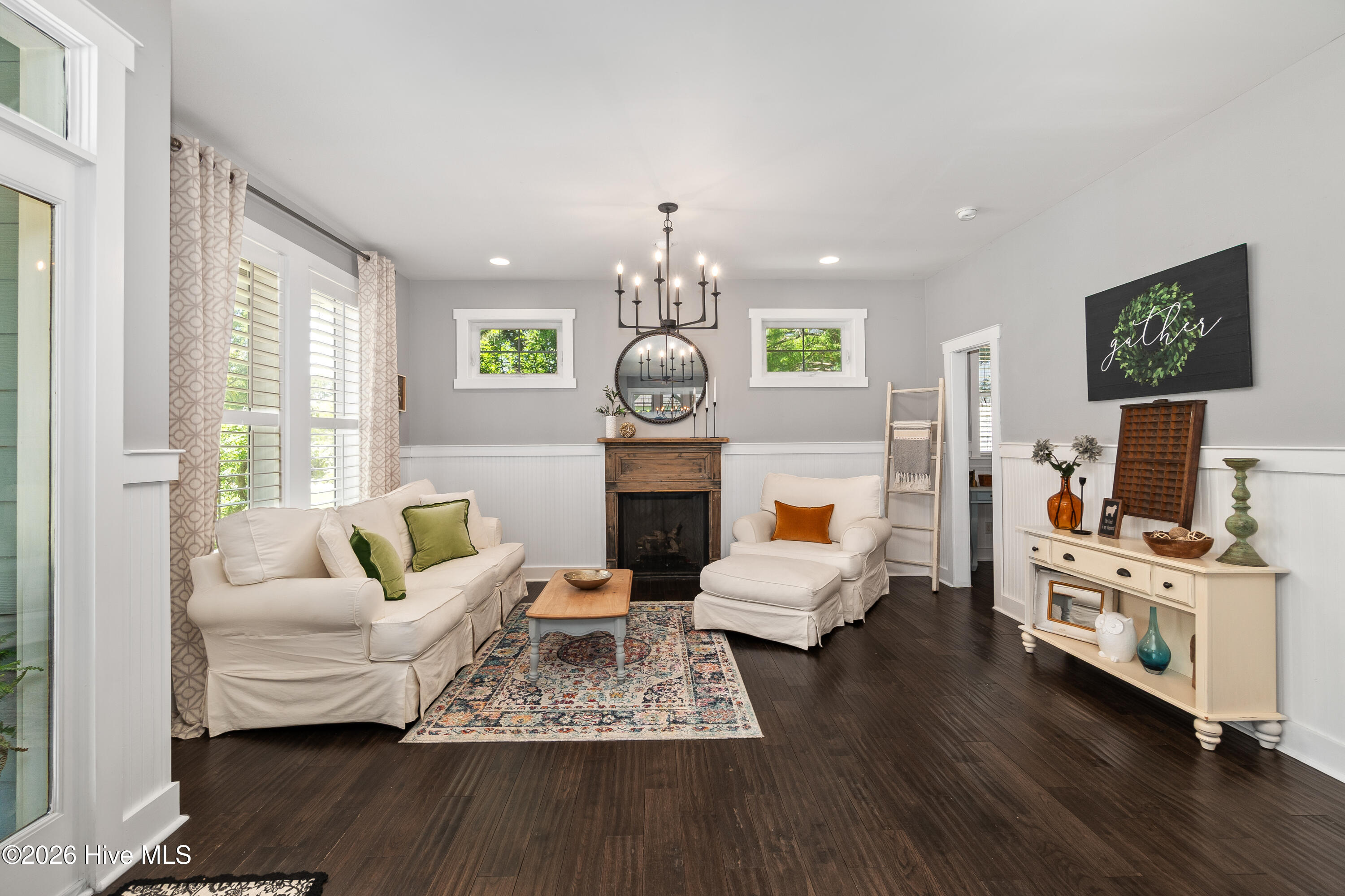 178 Mariners Way