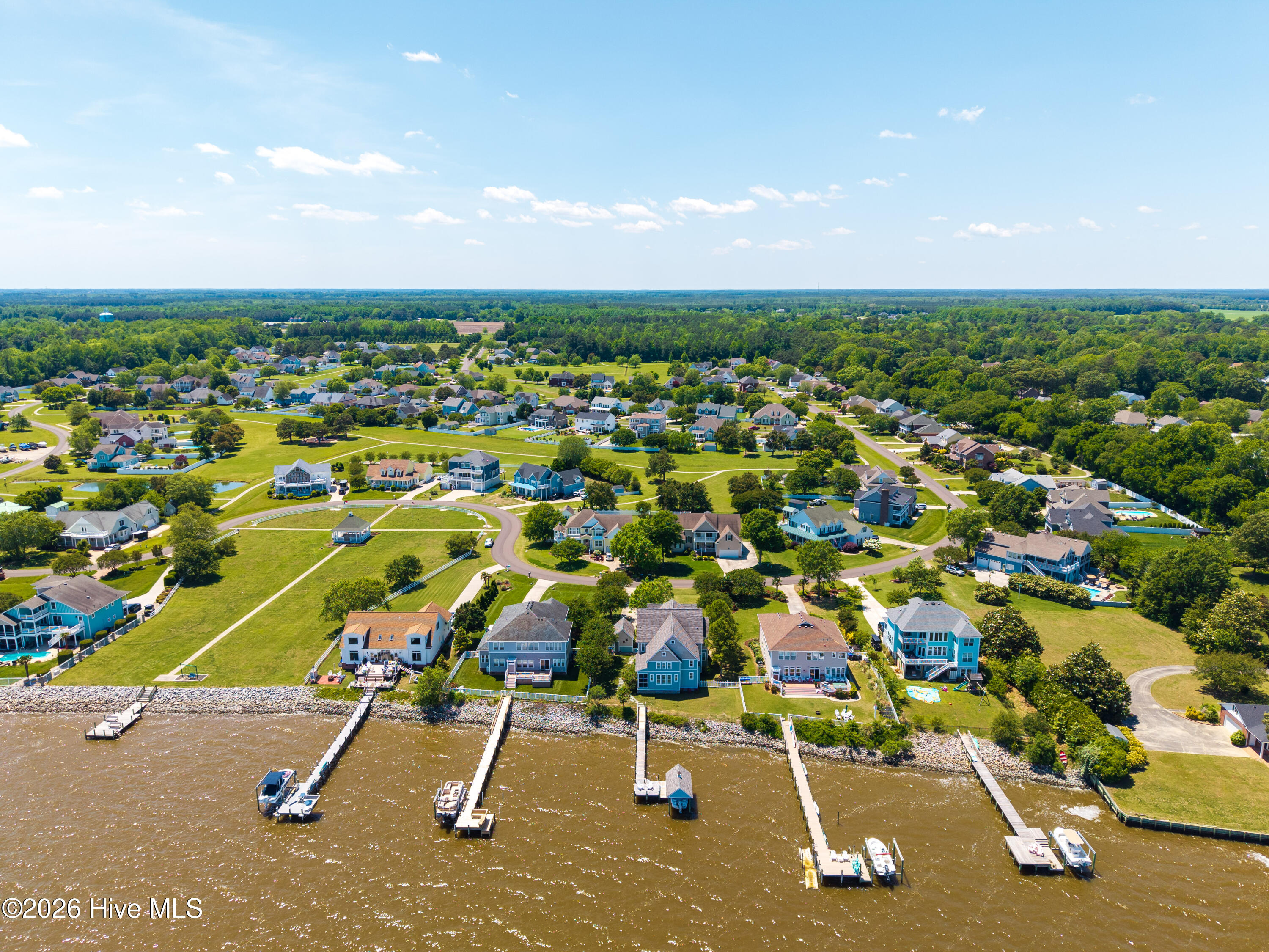 178 Mariners Way