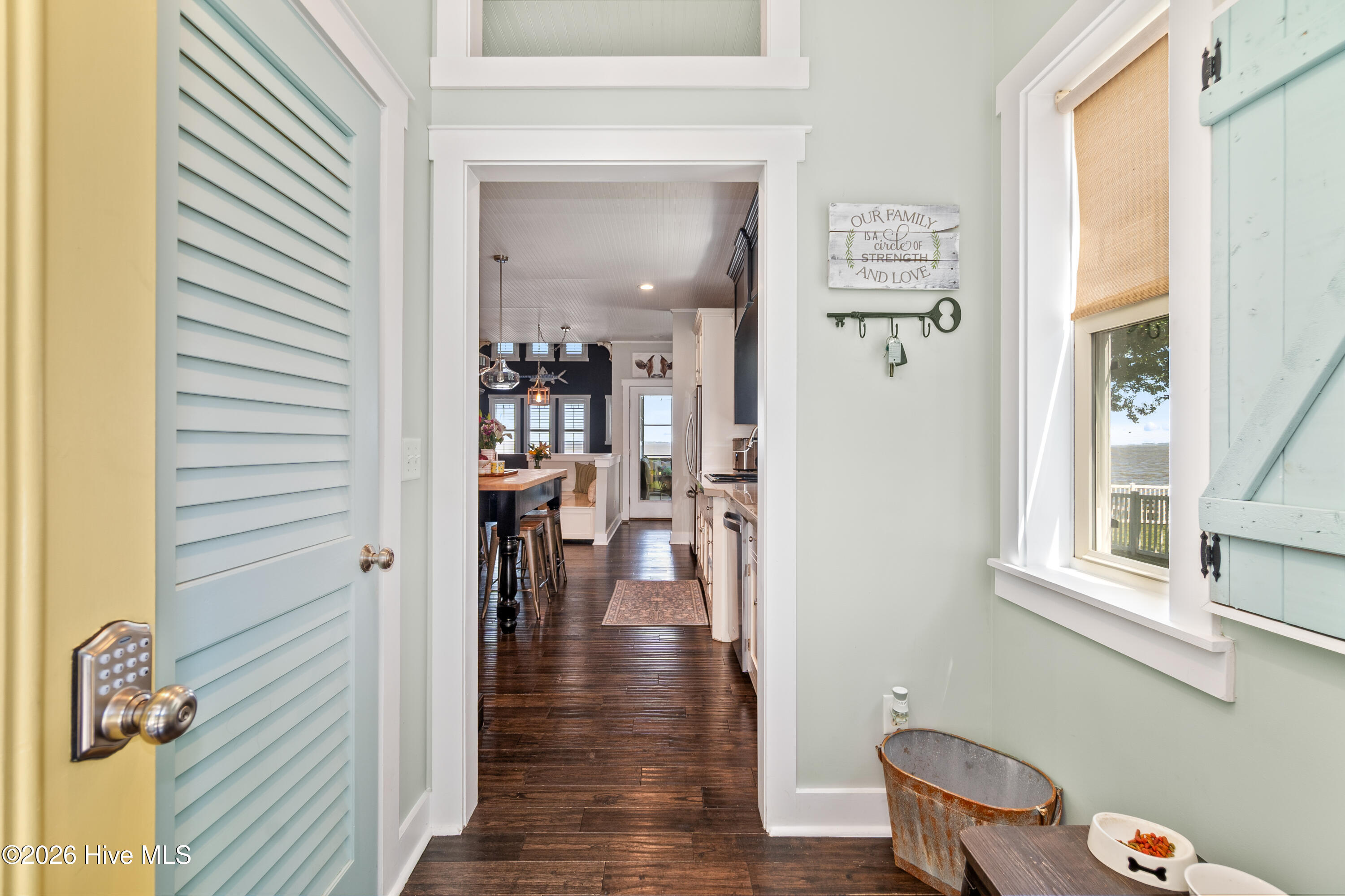 178 Mariners Way