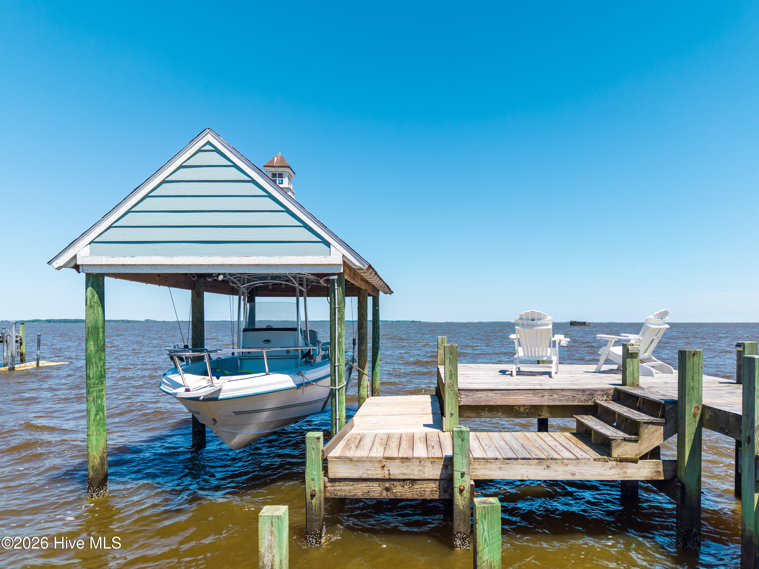 178 Mariners Way