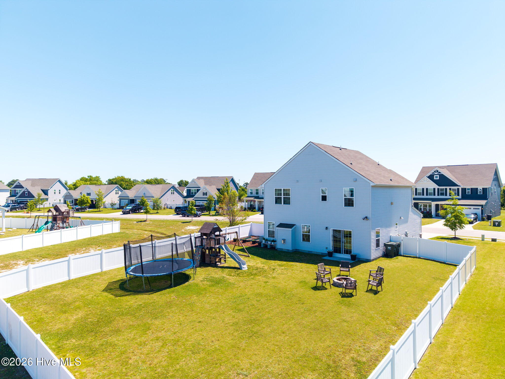 318 Green Lake Road