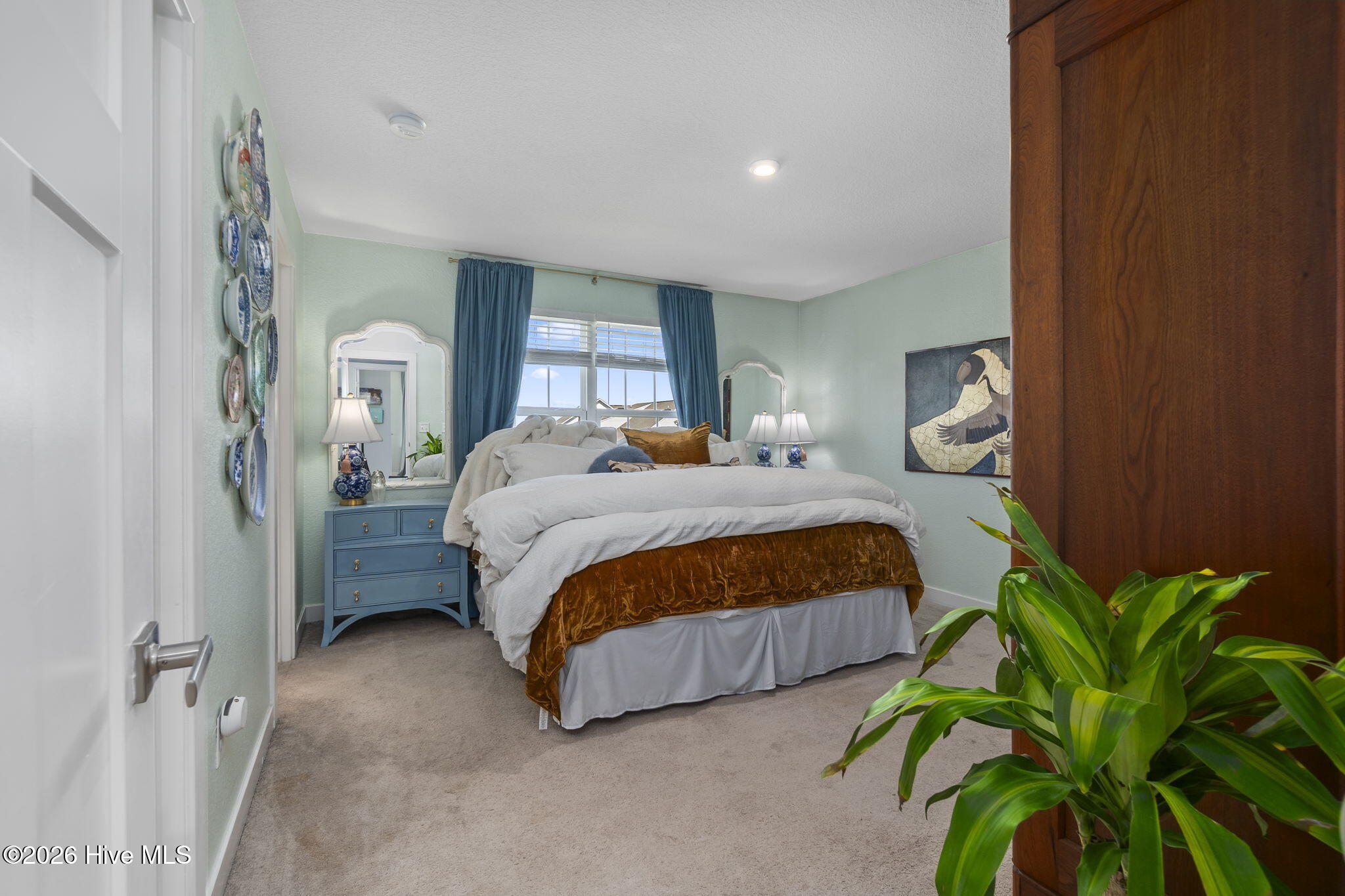 318 Green Lake Road