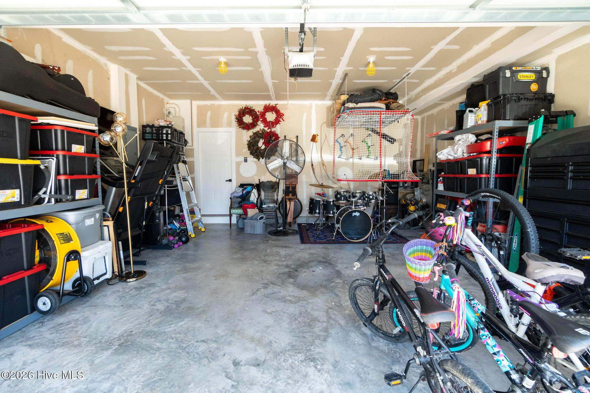 318 Green Lake Road