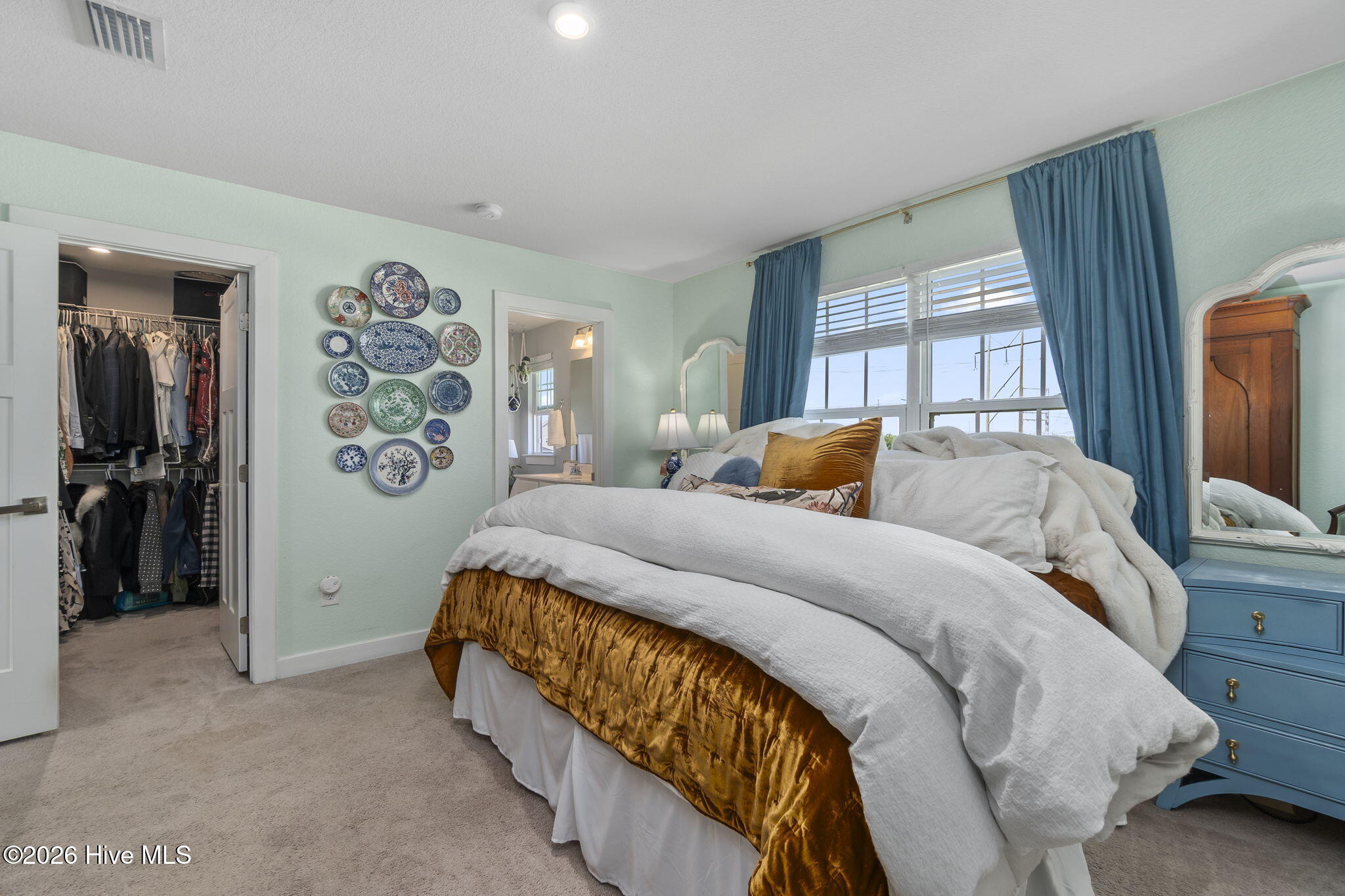 318 Green Lake Road