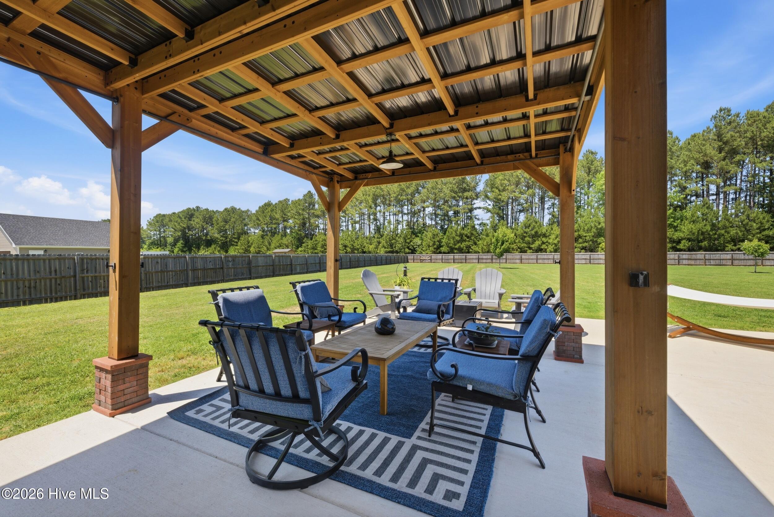 105 Little Acorn Trail