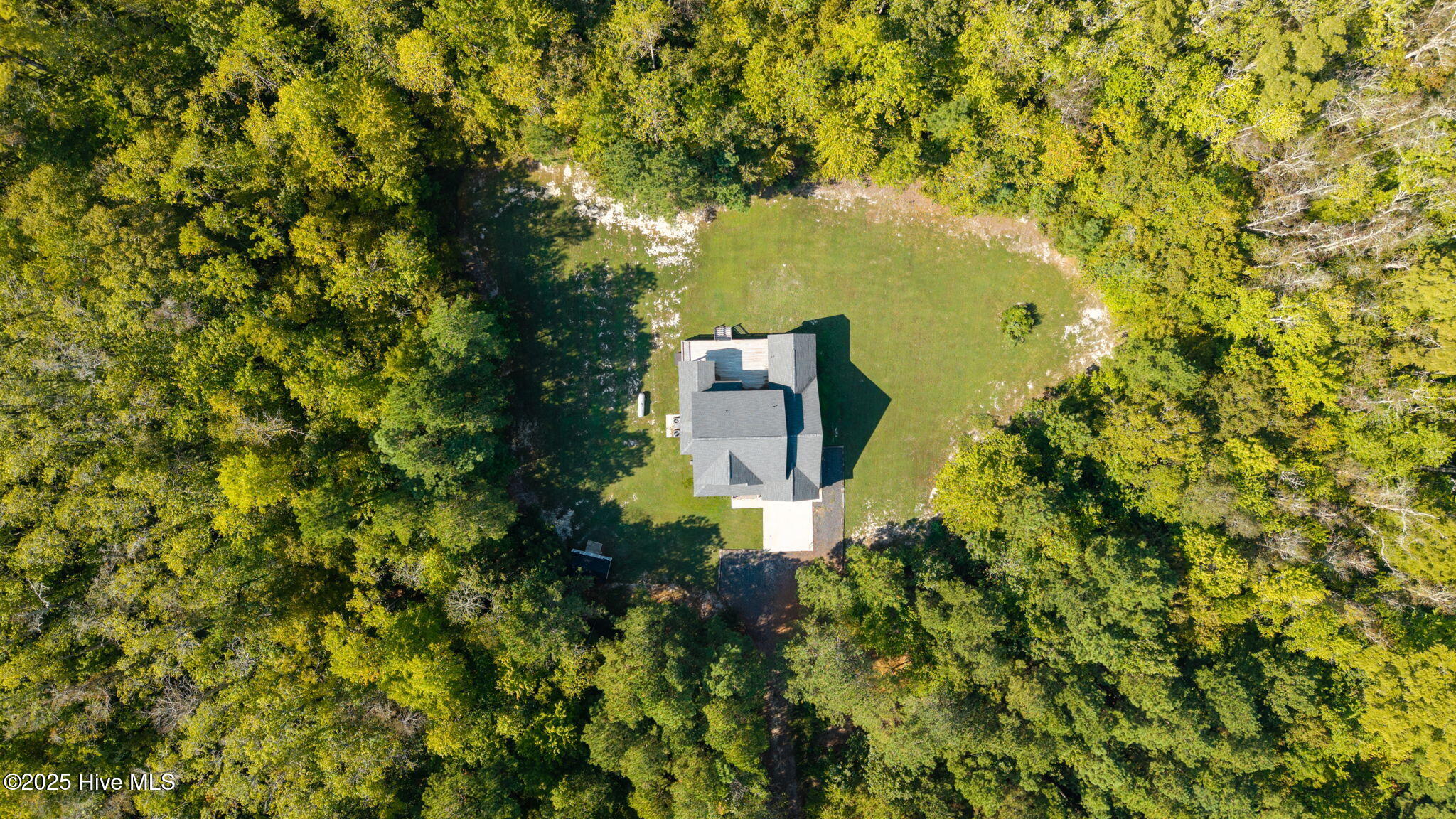 166 Skippers Court