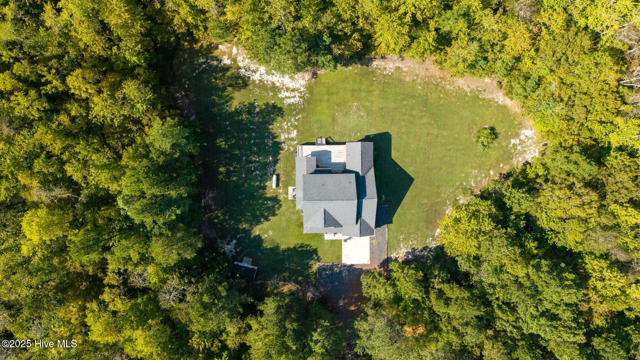 166 Skippers Court