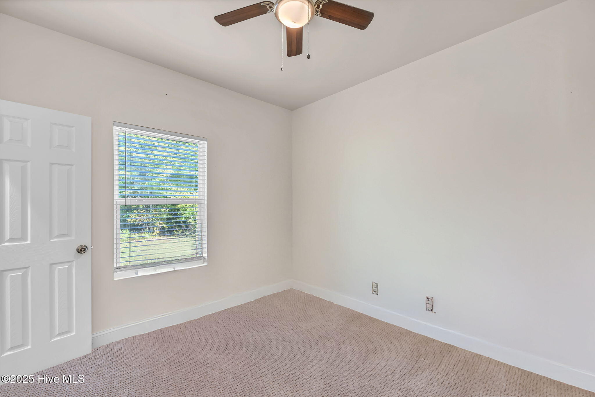 166 Skippers Court
