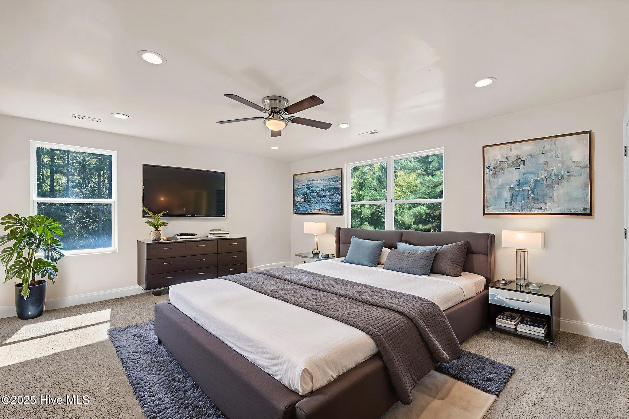 166 Skippers Court