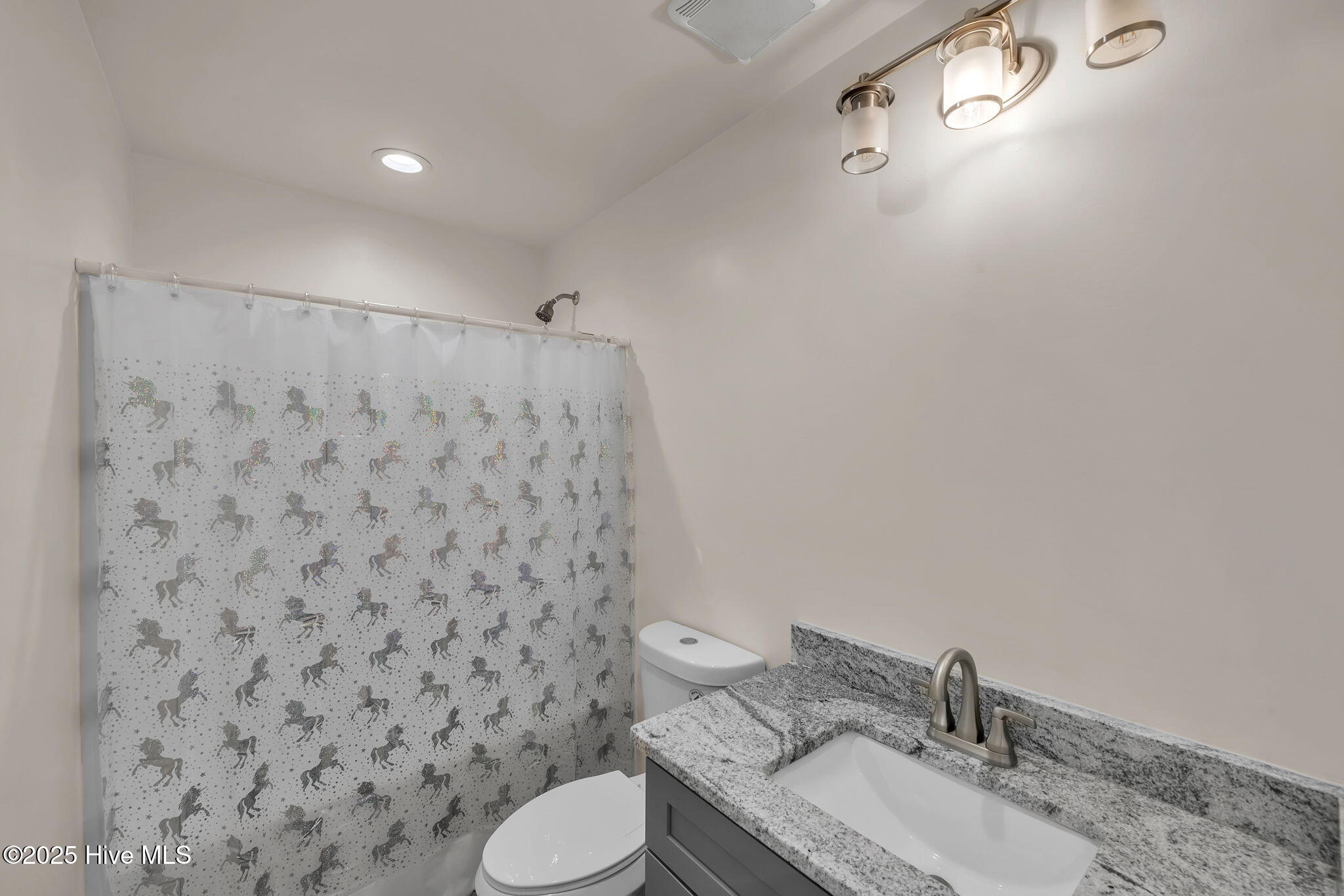 166 Skippers Court