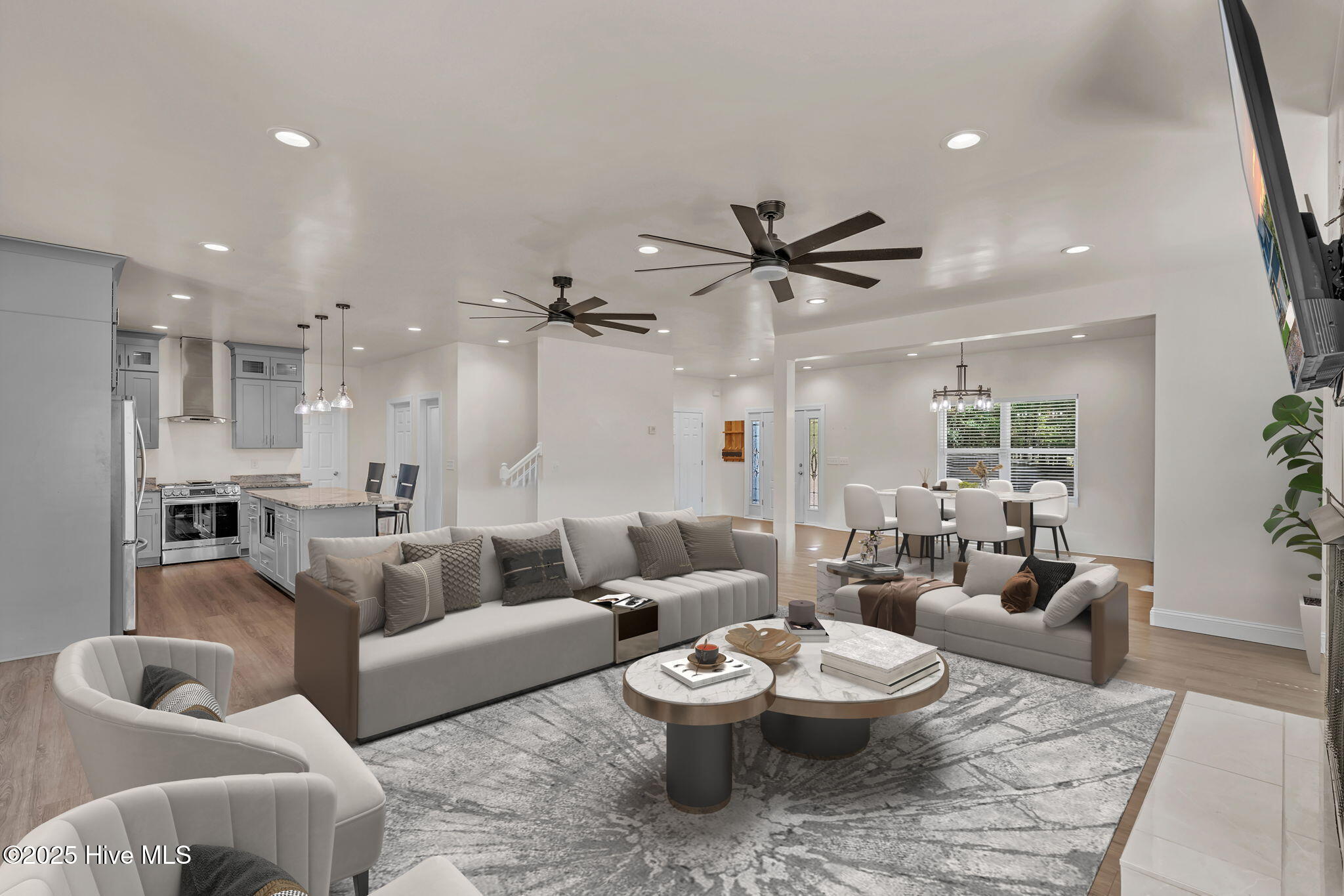 166 Skippers Court