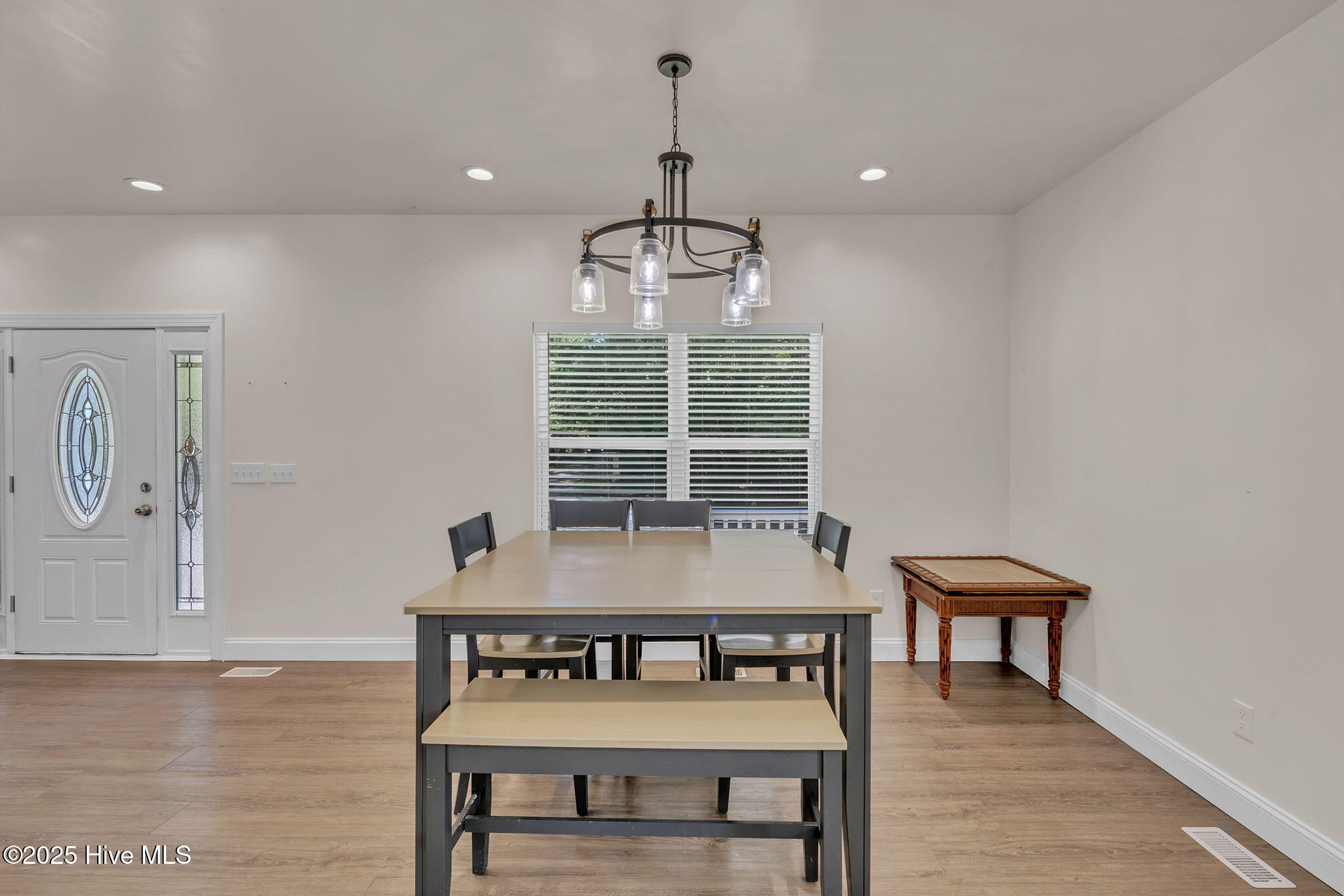 166 Skippers Court