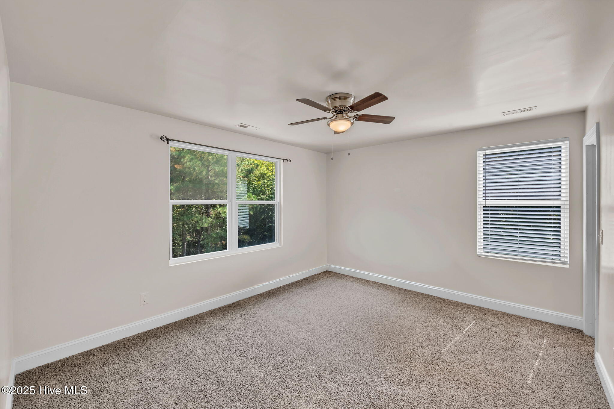 166 Skippers Court