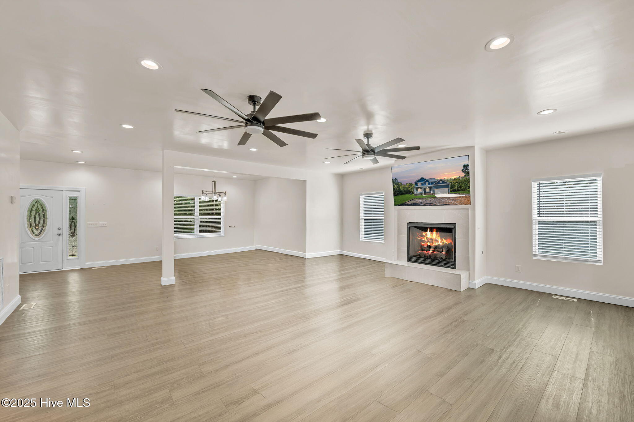 166 Skippers Court