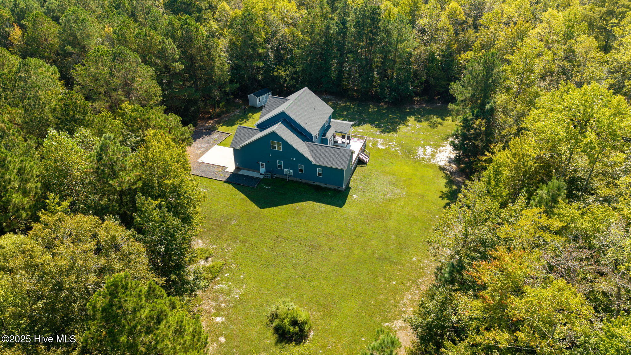 166 Skippers Court