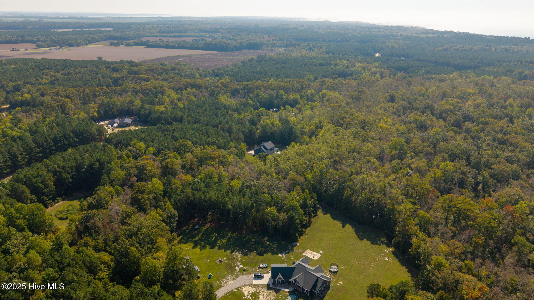 166 Skippers Court