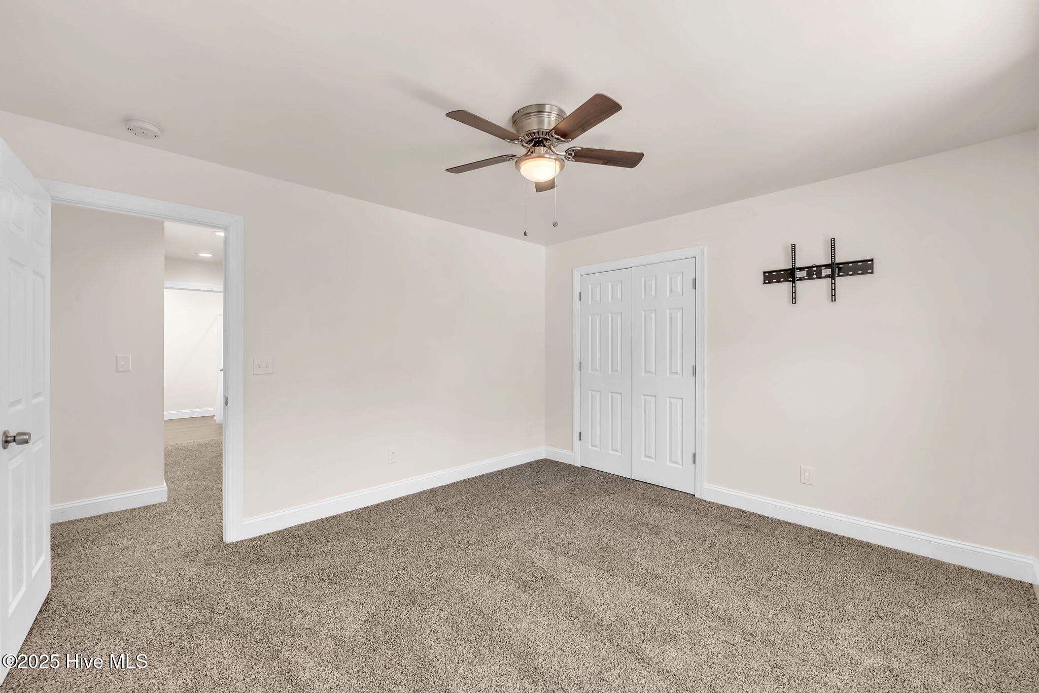 166 Skippers Court