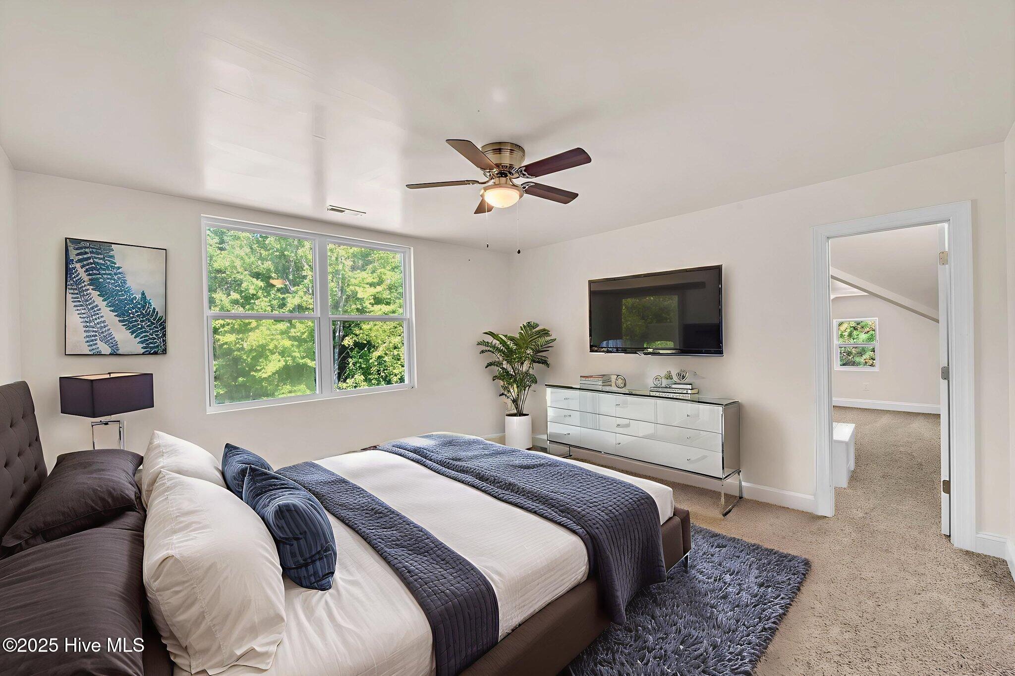 166 Skippers Court