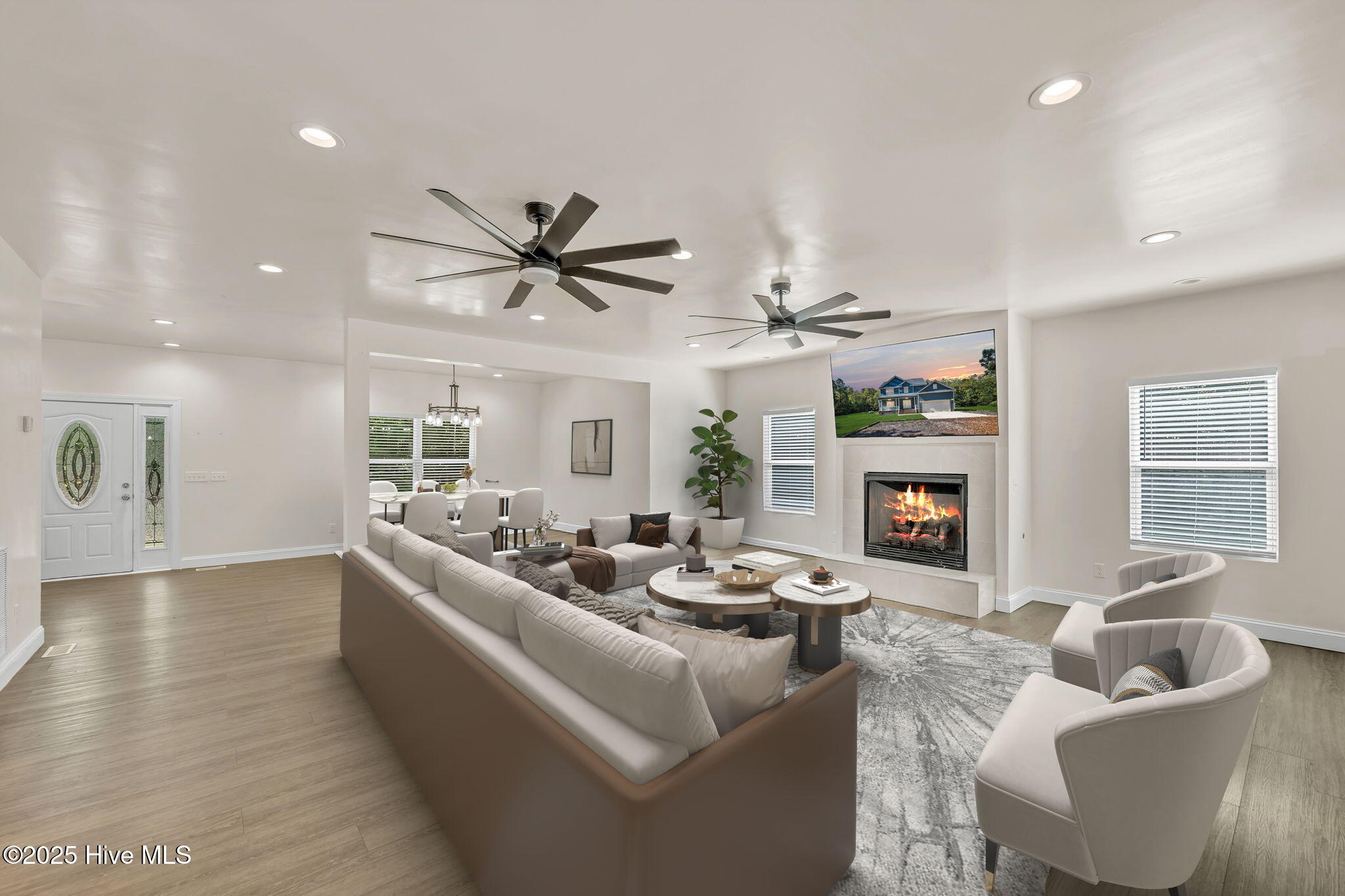 166 Skippers Court