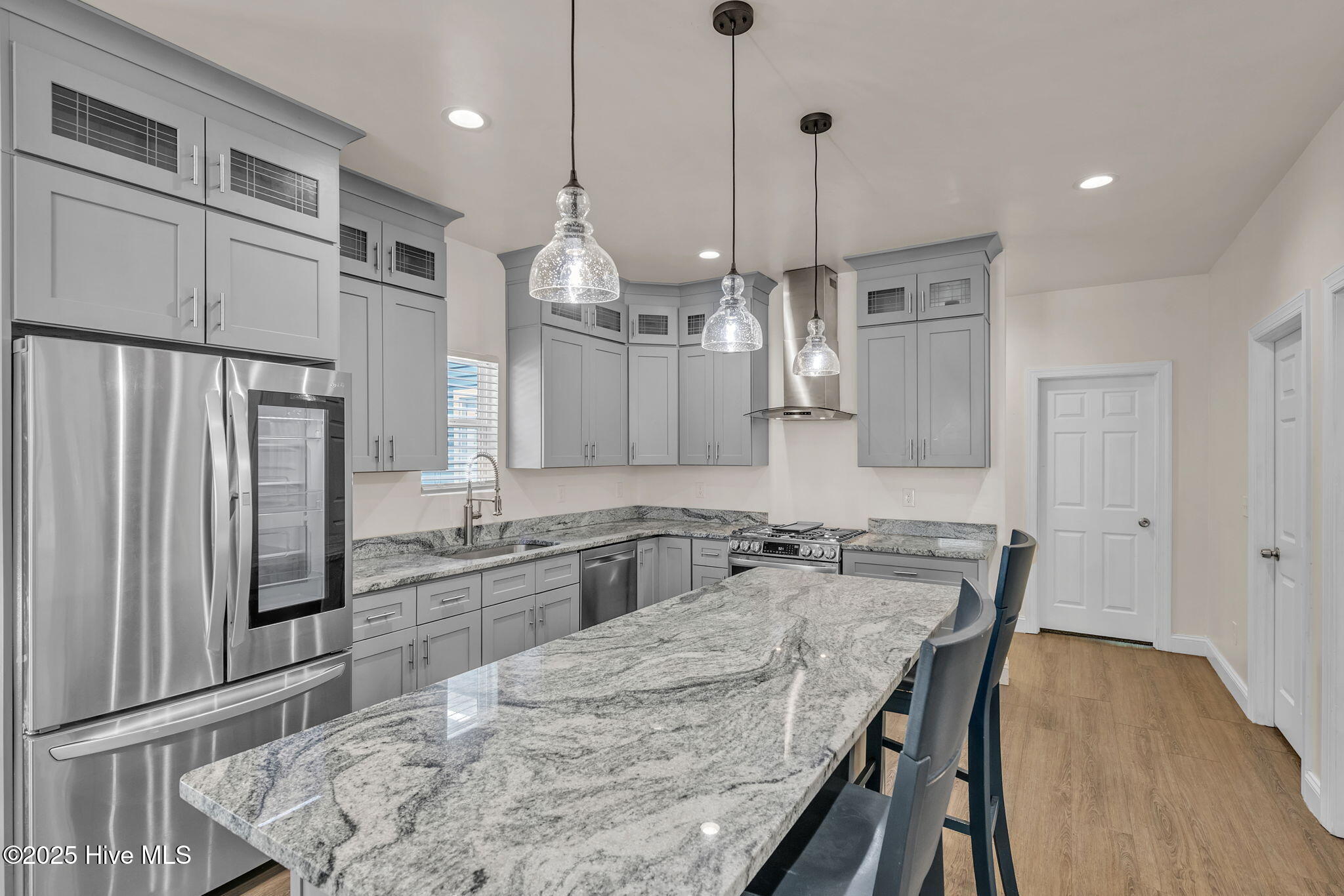 166 Skippers Court