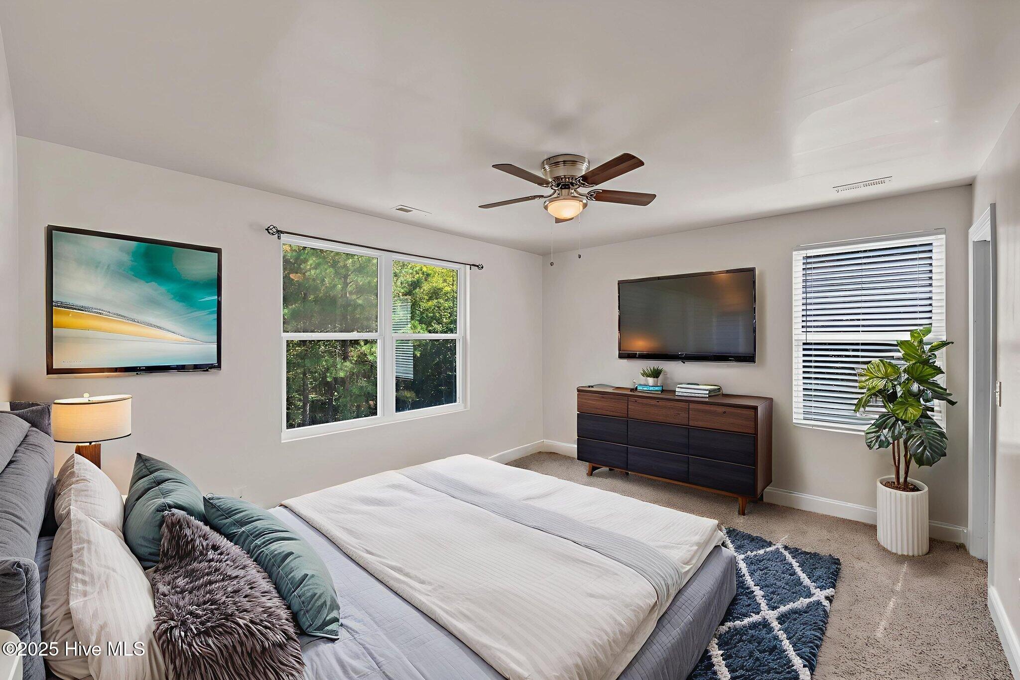 166 Skippers Court