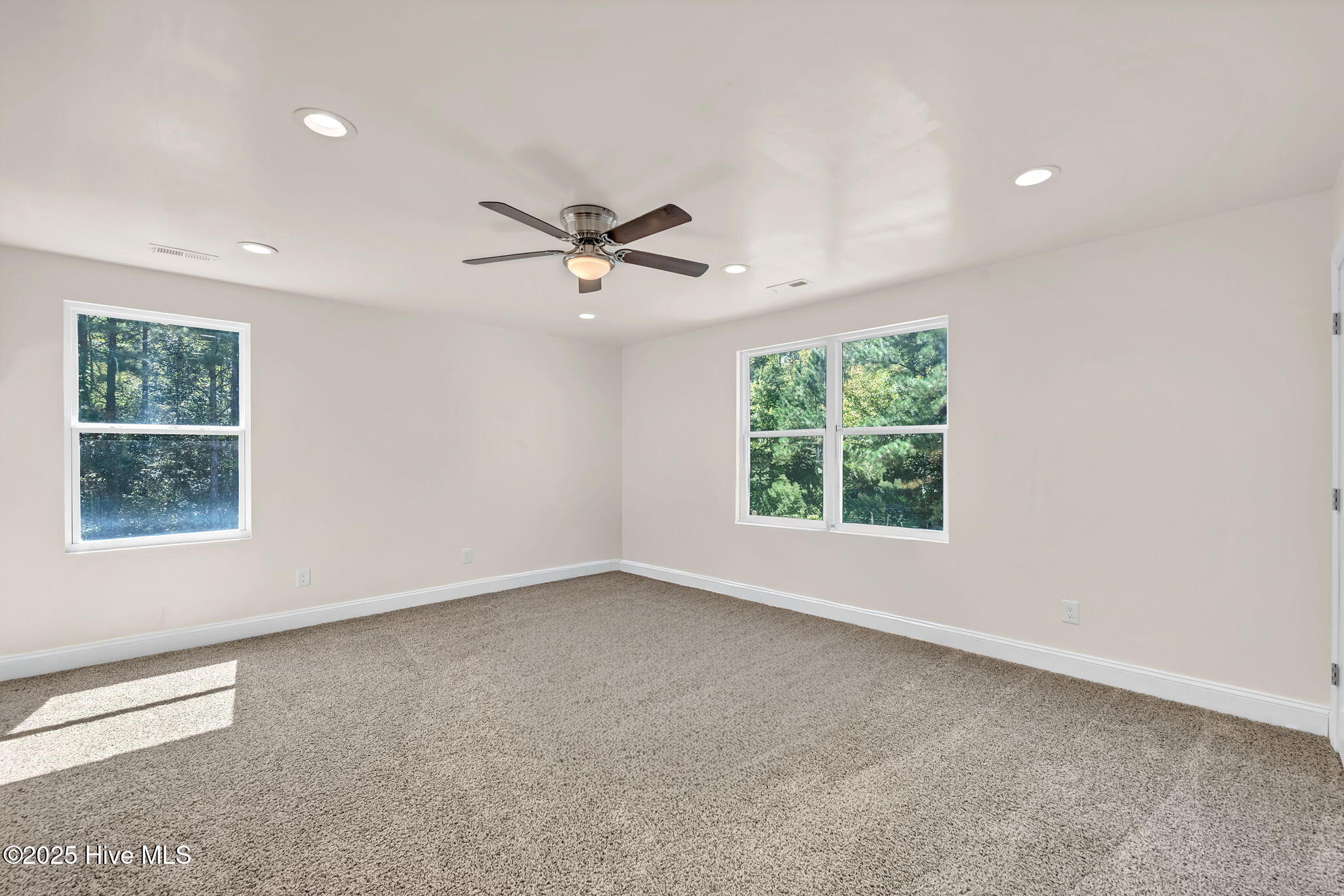 166 Skippers Court