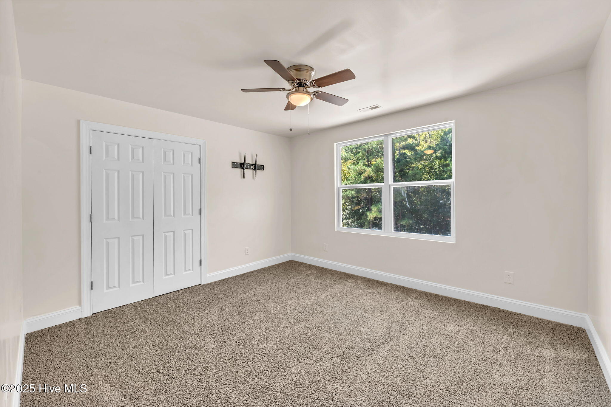 166 Skippers Court