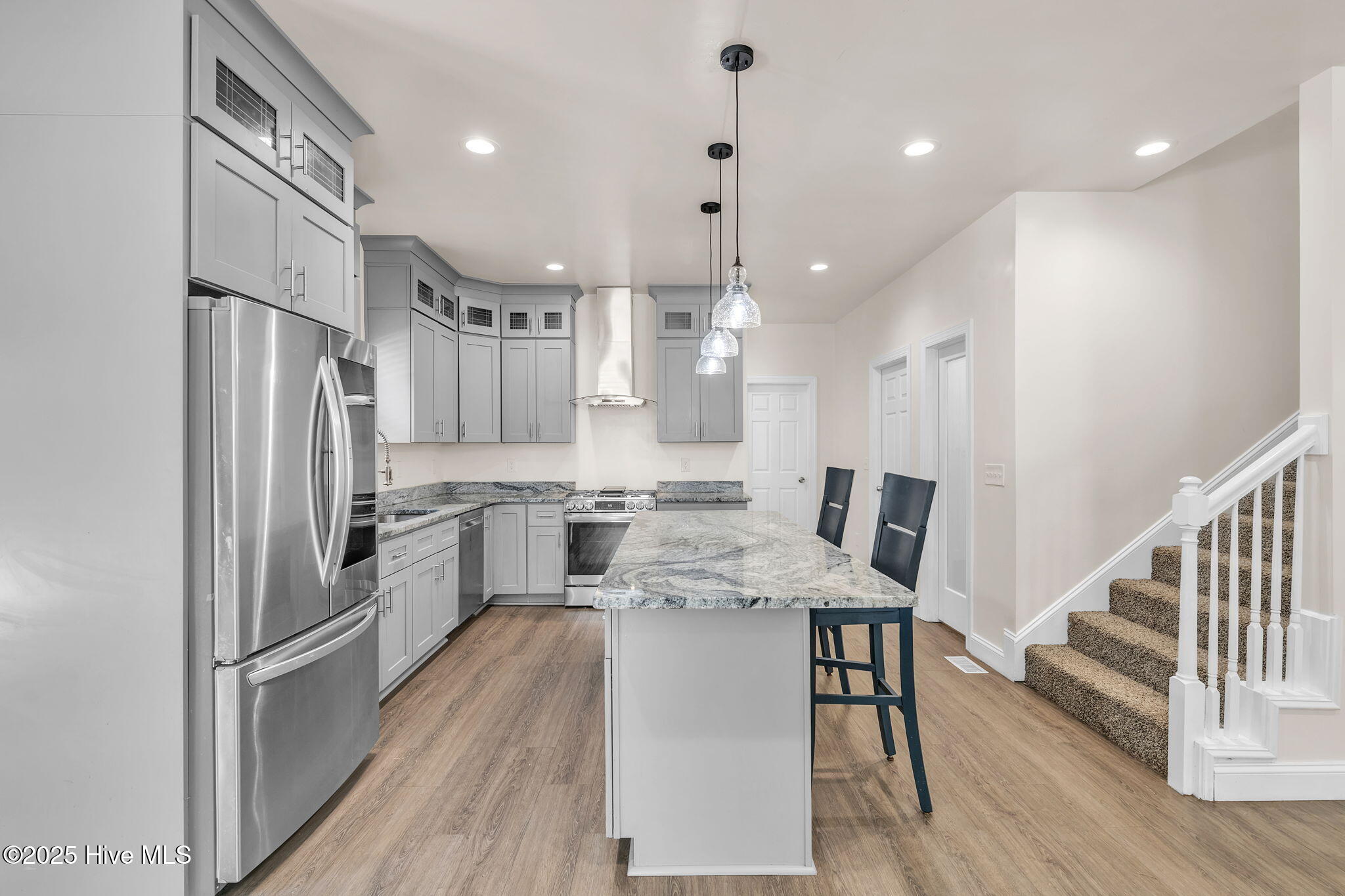 166 Skippers Court