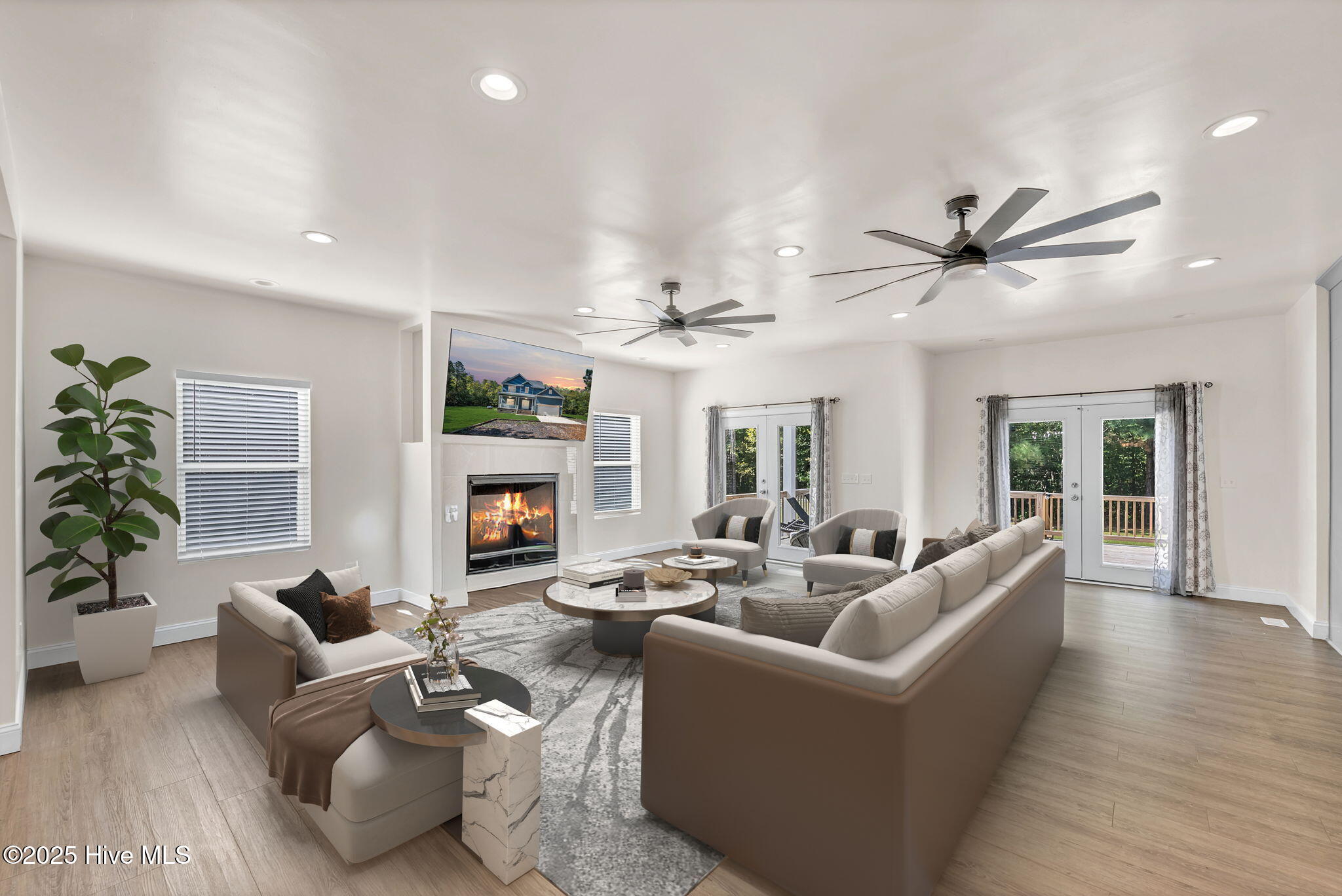 166 Skippers Court