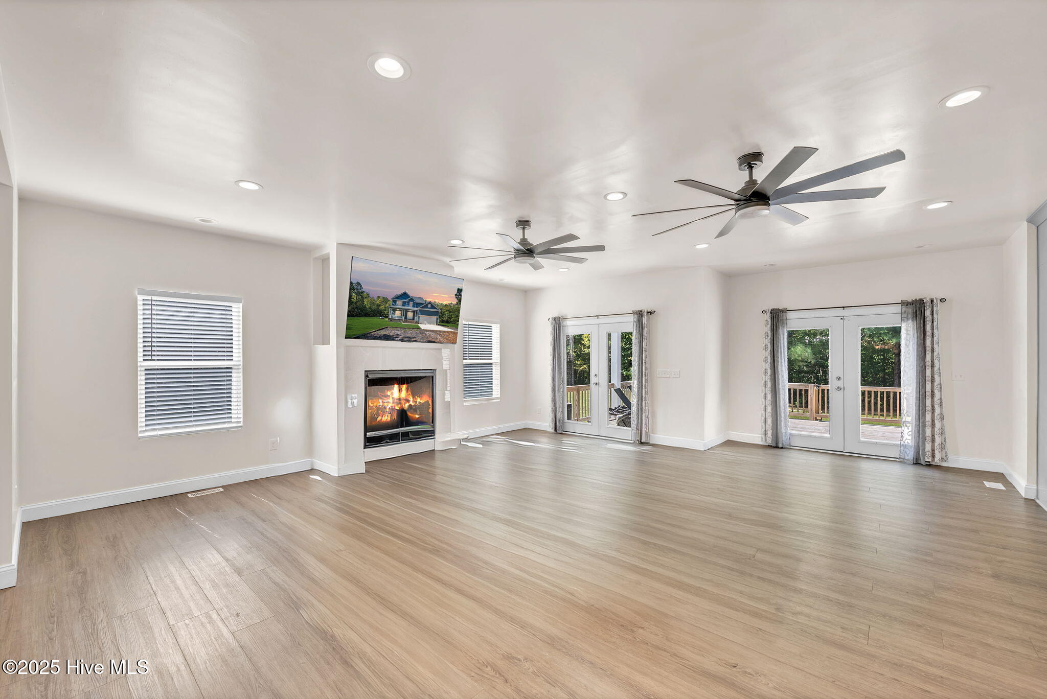 166 Skippers Court