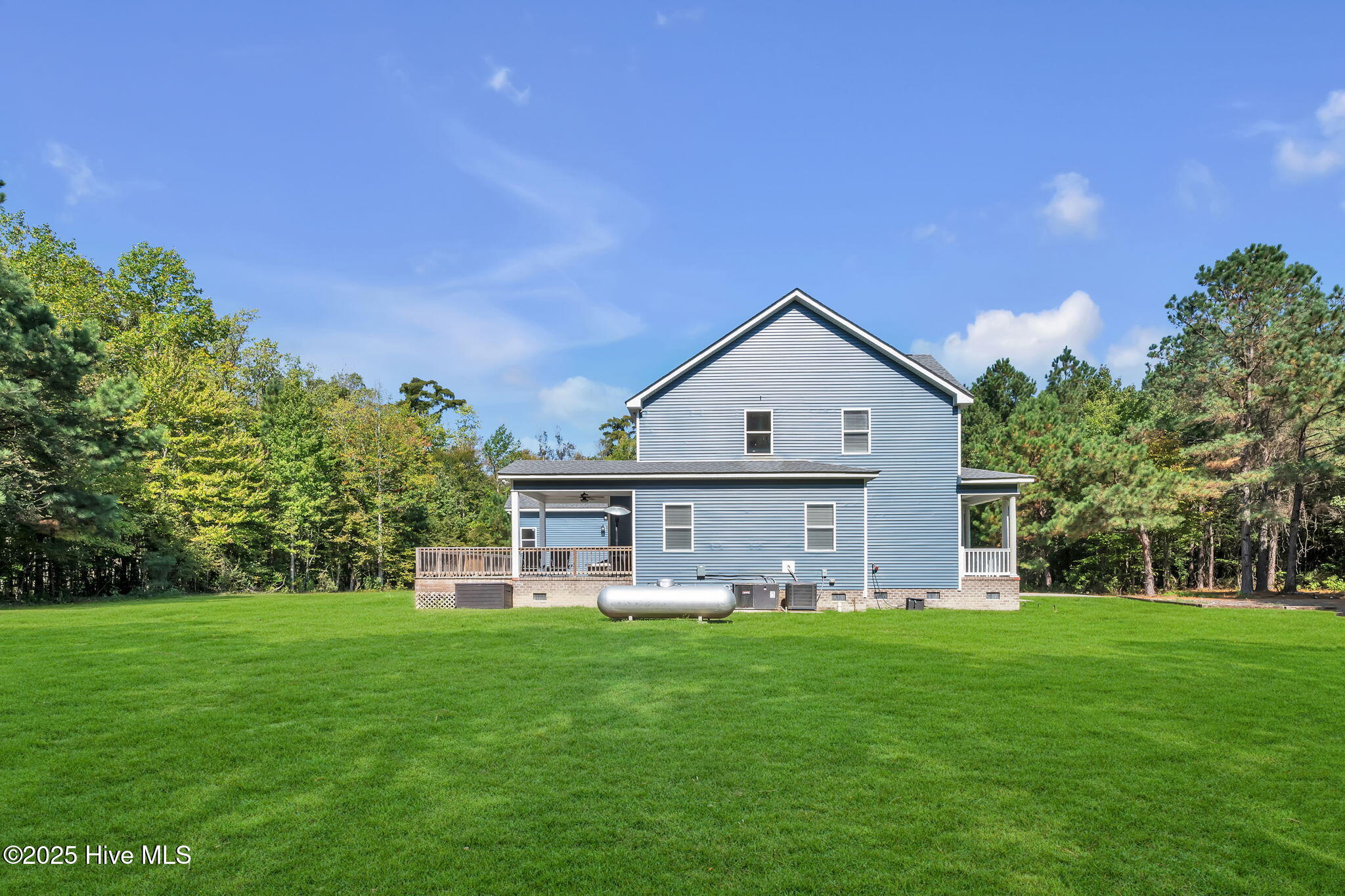 166 Skippers Court