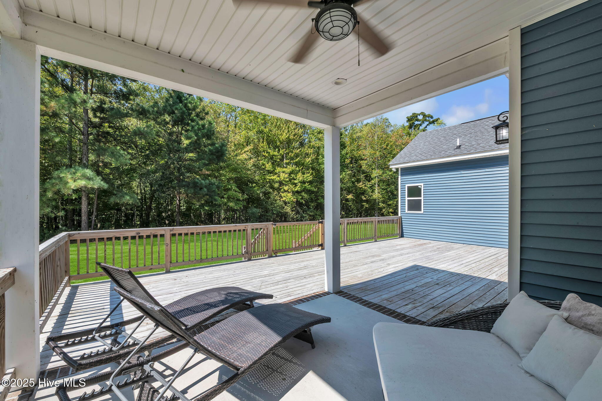 166 Skippers Court
