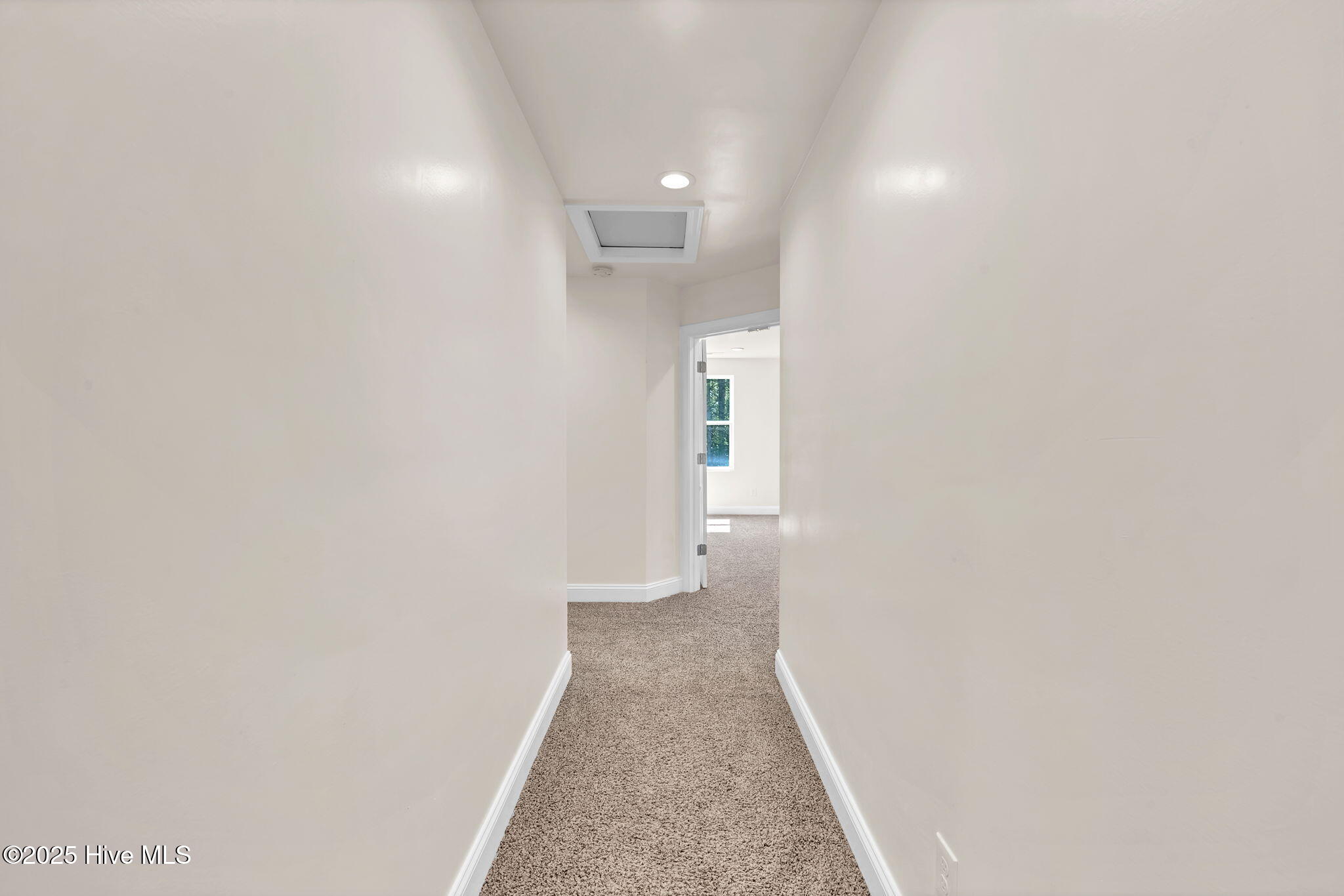 166 Skippers Court