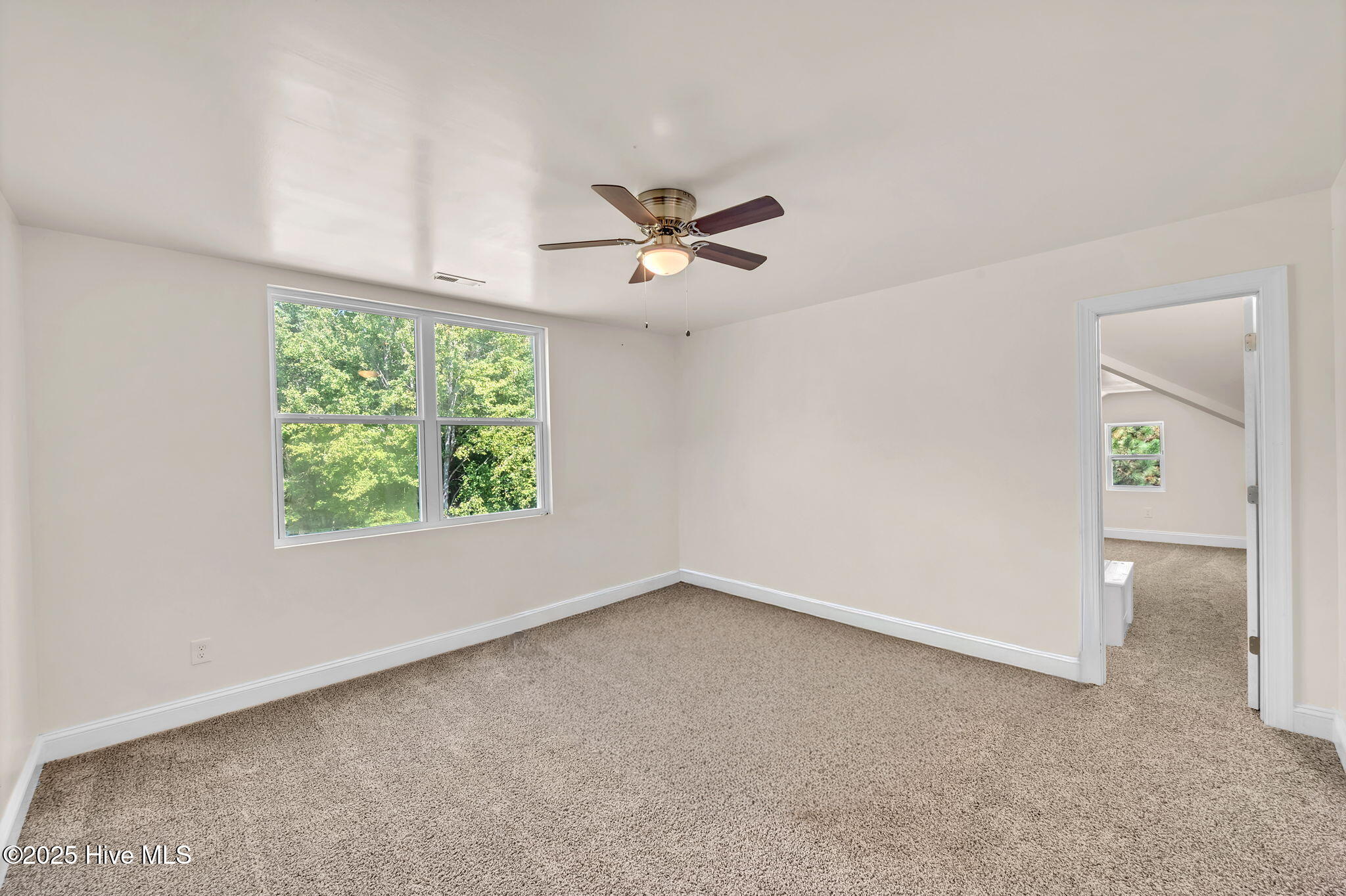 166 Skippers Court