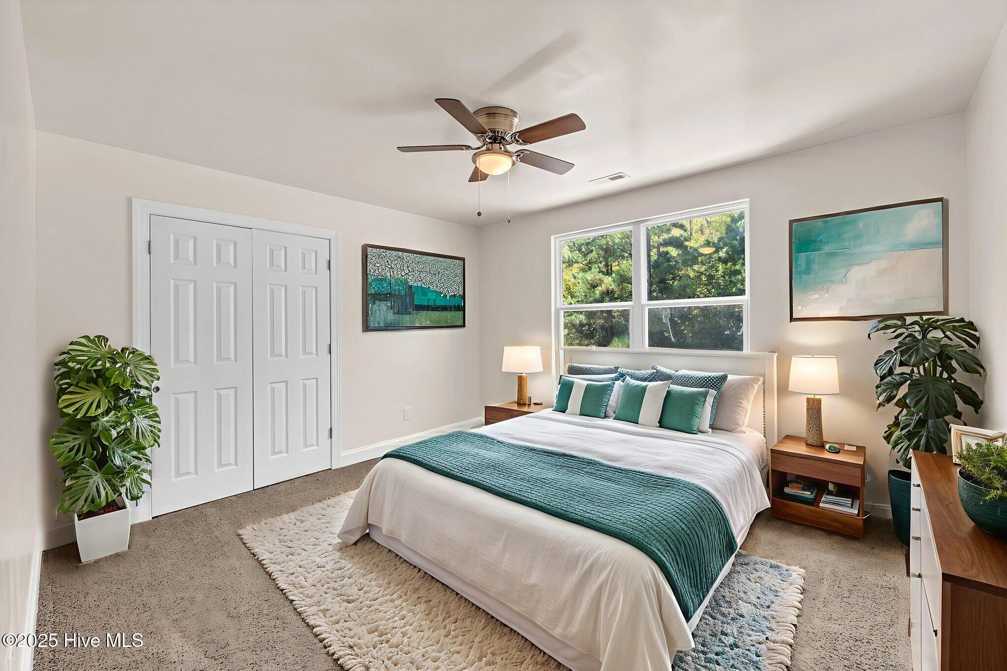 166 Skippers Court