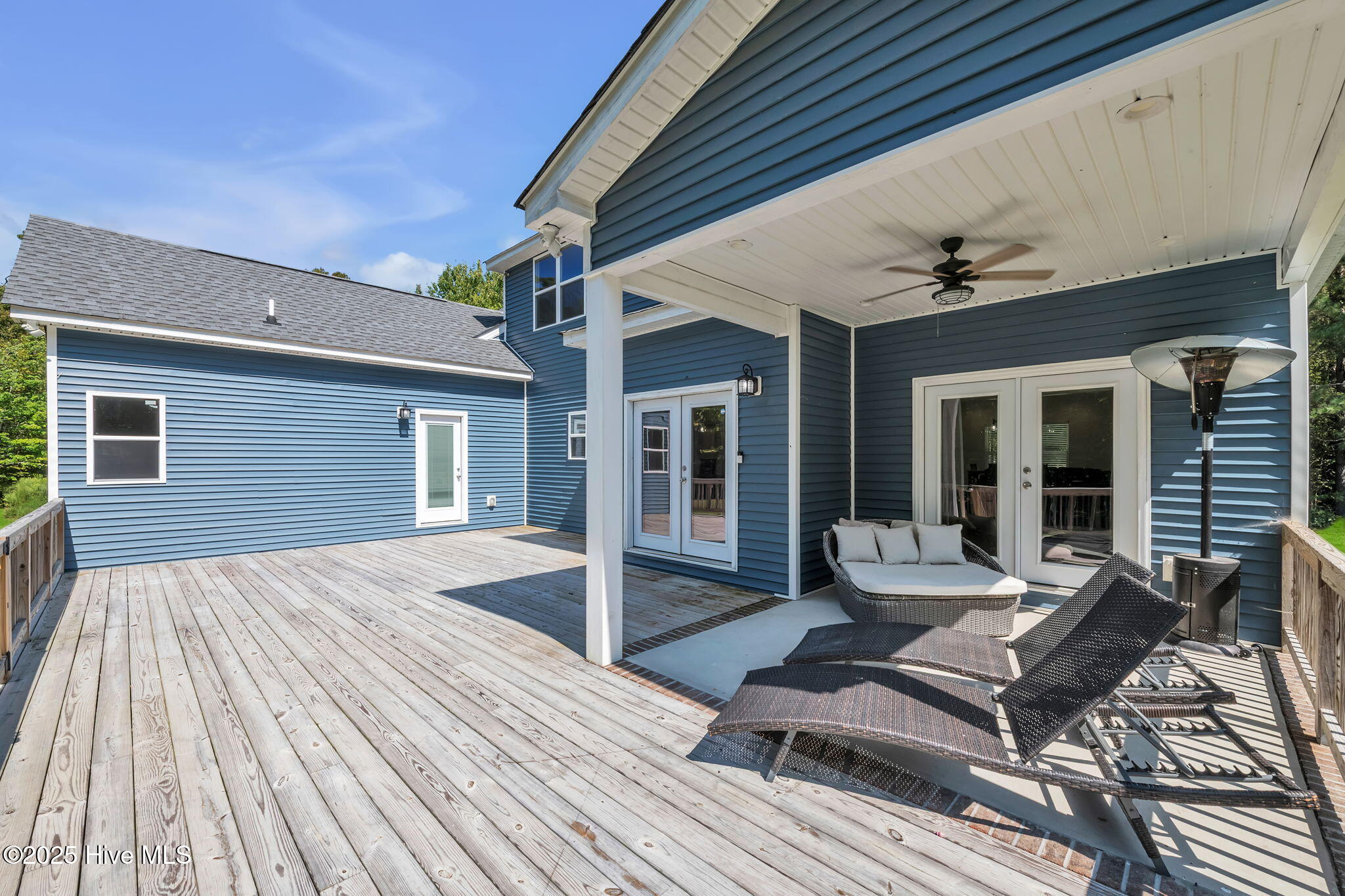 166 Skippers Court