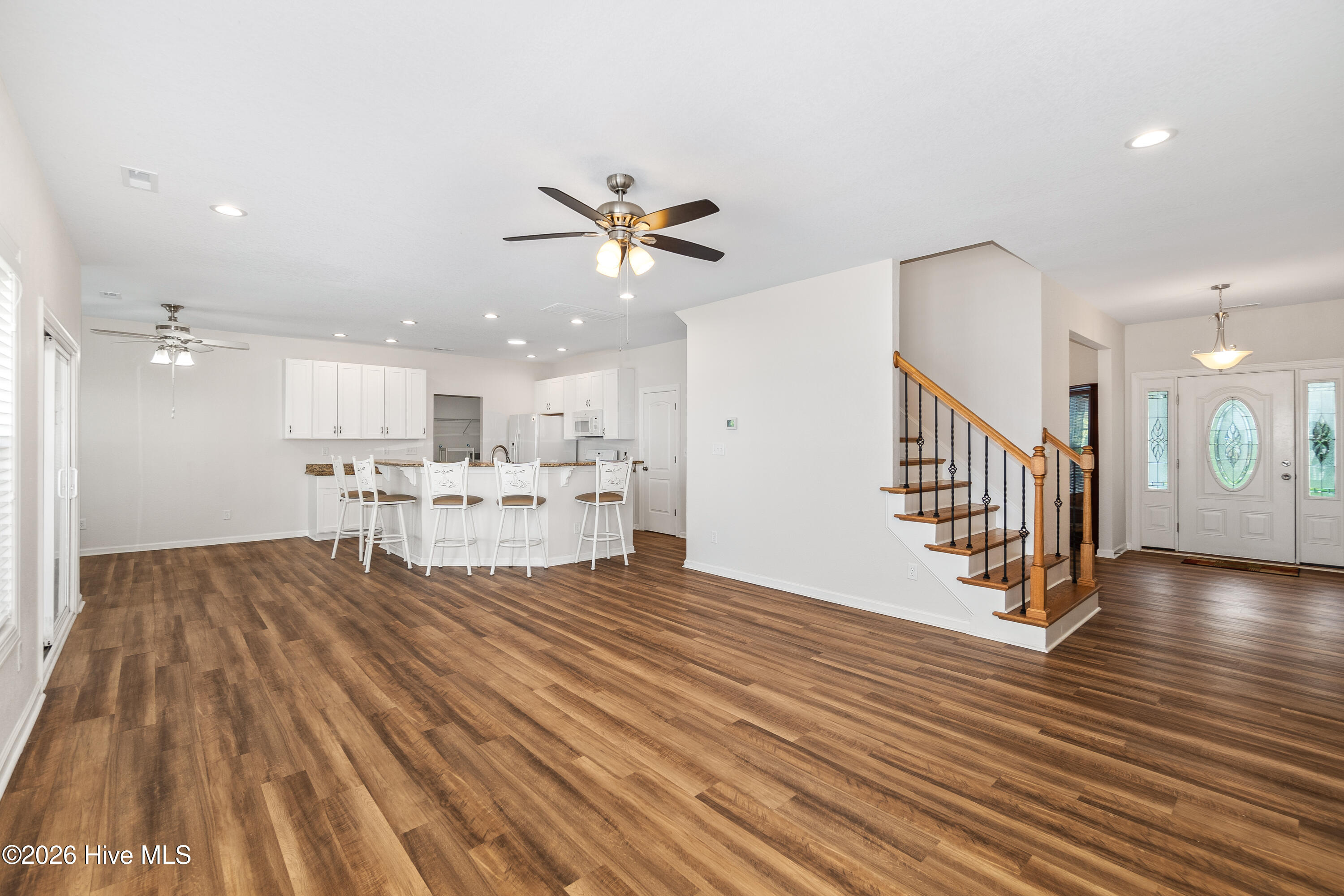 132 Romm Point